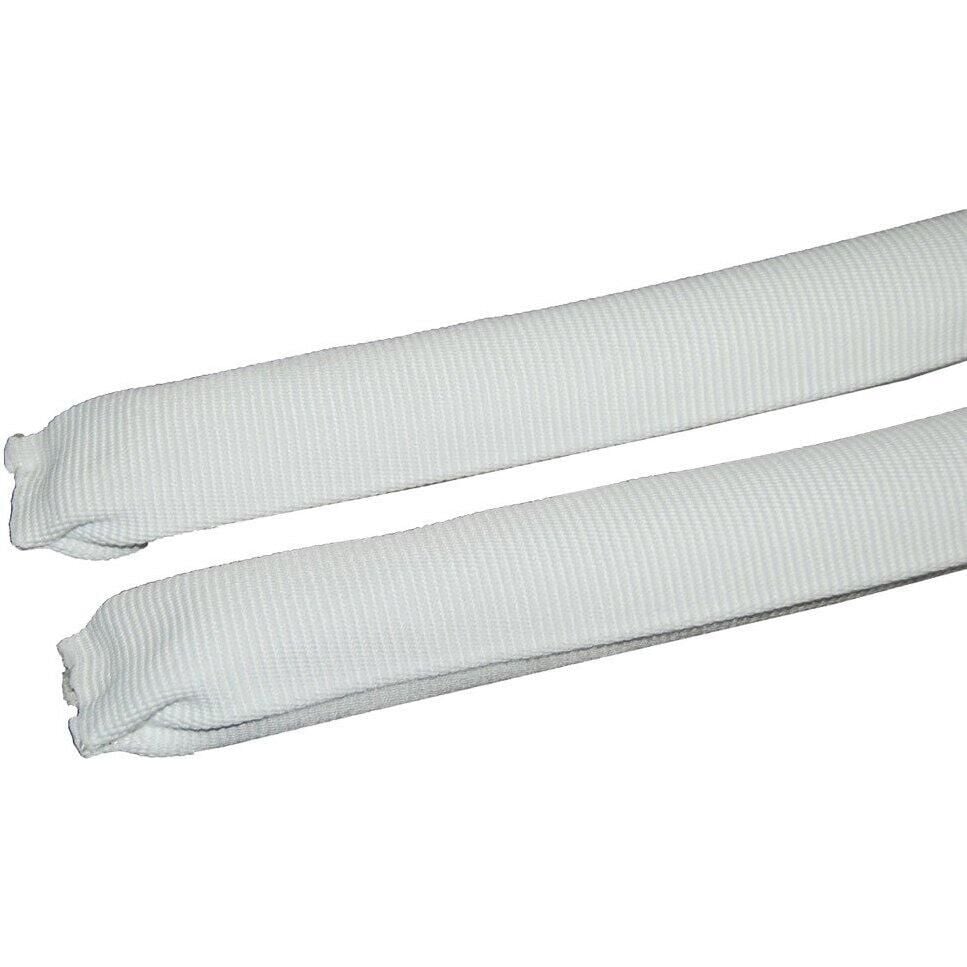 Taylor Made Products LC150.30 Taylor Perimeter Lifeline Cushions (Sold in Pairs)