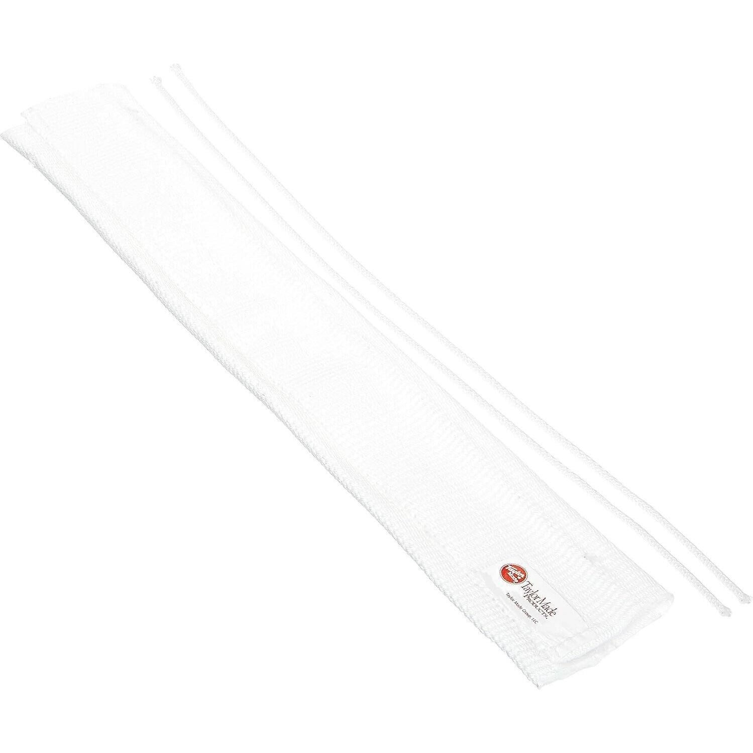 Taylor Made Products RCG1.14 Taylor Removable Chafe Guard 16" Long