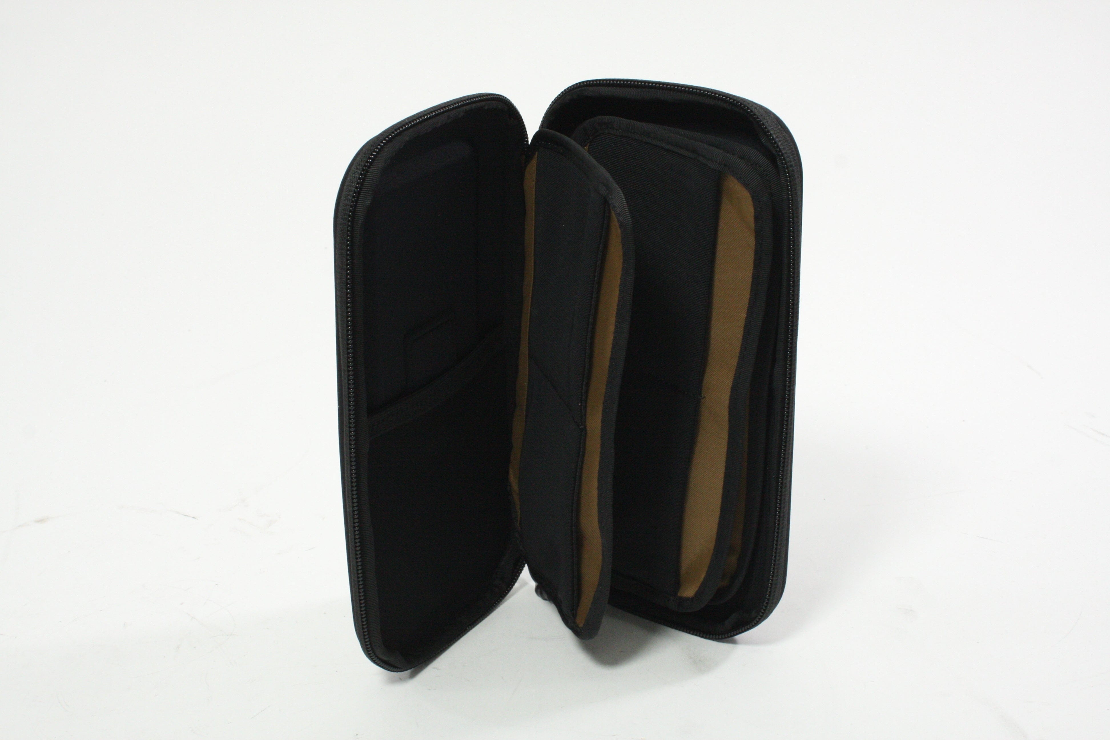 Peter McKinnon Filter Case
