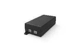 Phihong POE90U-1BT-5-R