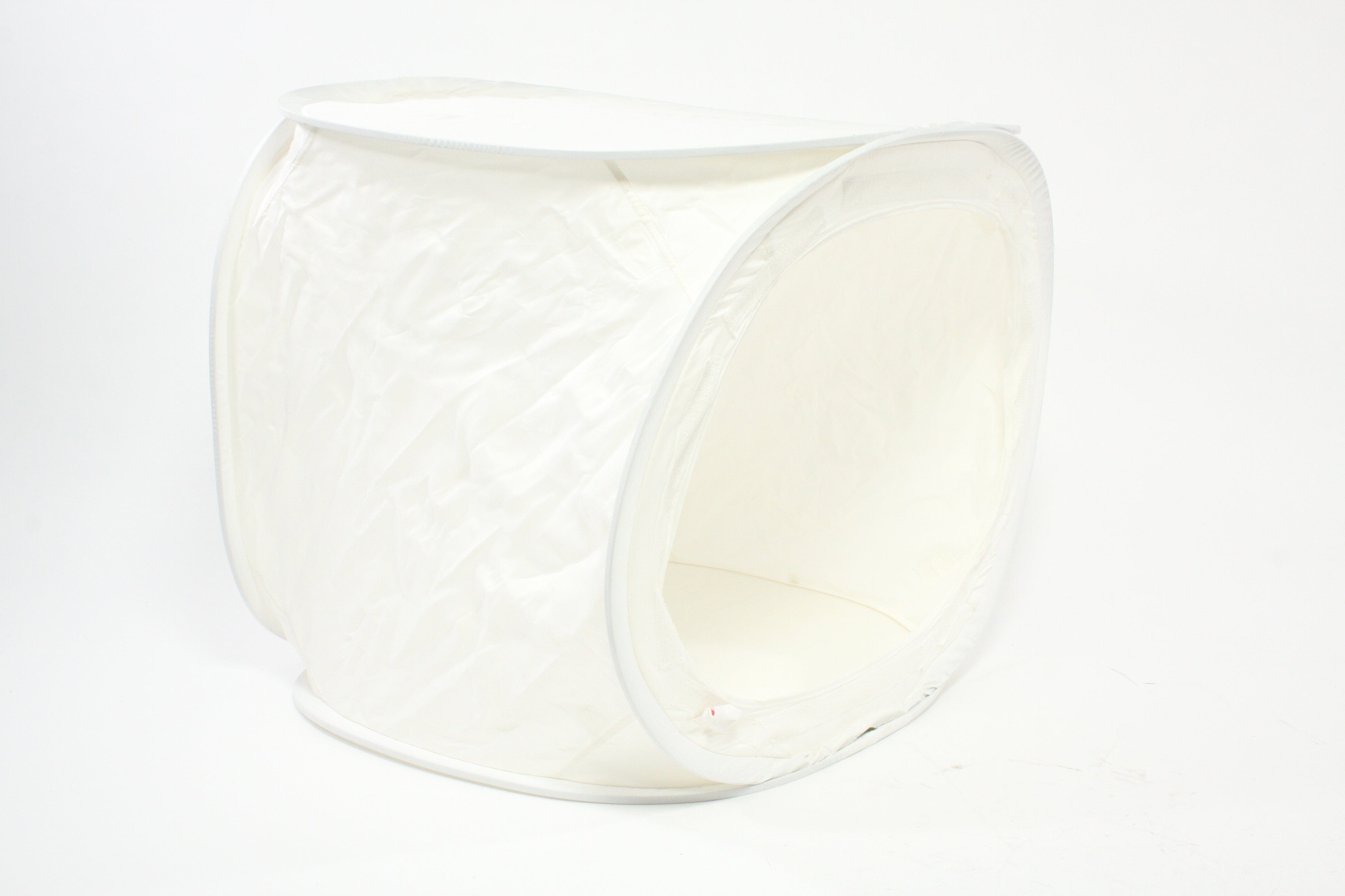 Photo Basics Light Tent