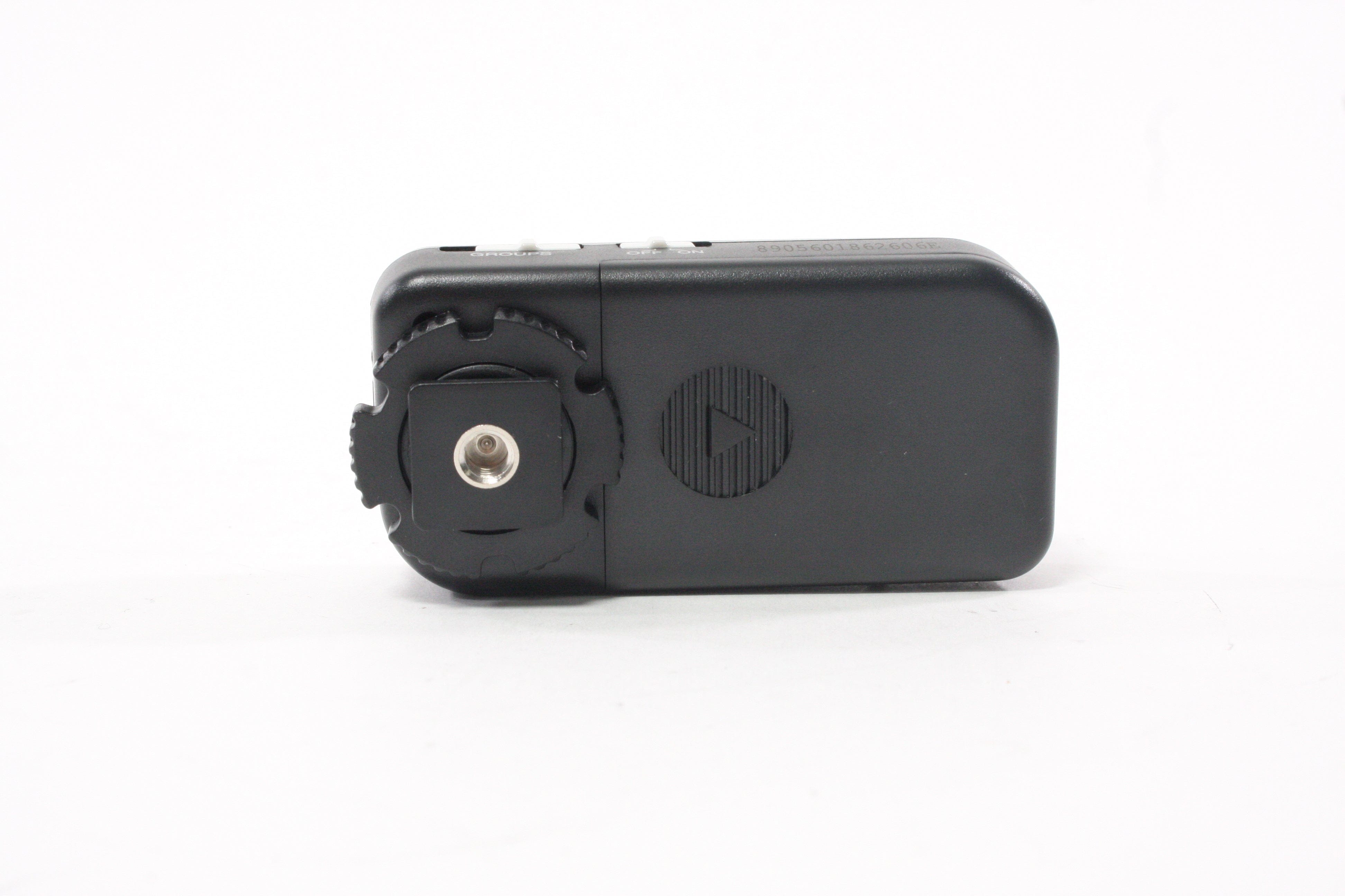 Phottix Odin TTL Flash Trigger Receiver for Nikon