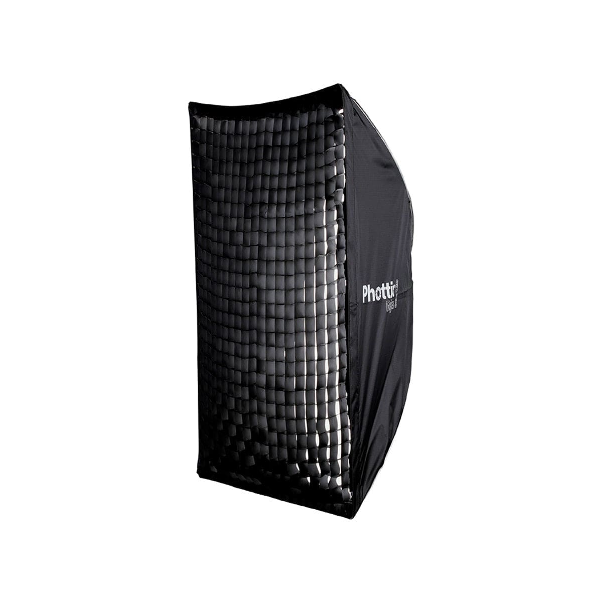 Phottix Raja Quick-Folding Softbox 80x120cm (32"x47") PH82726