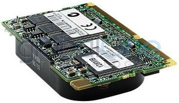 351580-B21 128MB Battery-Backed Cache Enabler