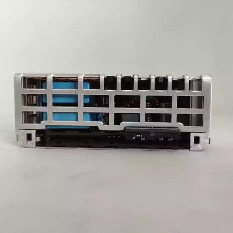 Reliable High Efficiency 24V 1800W Eltek Rectifier Module Flatpack2 24/1800 HE 241115.205 241115.205B