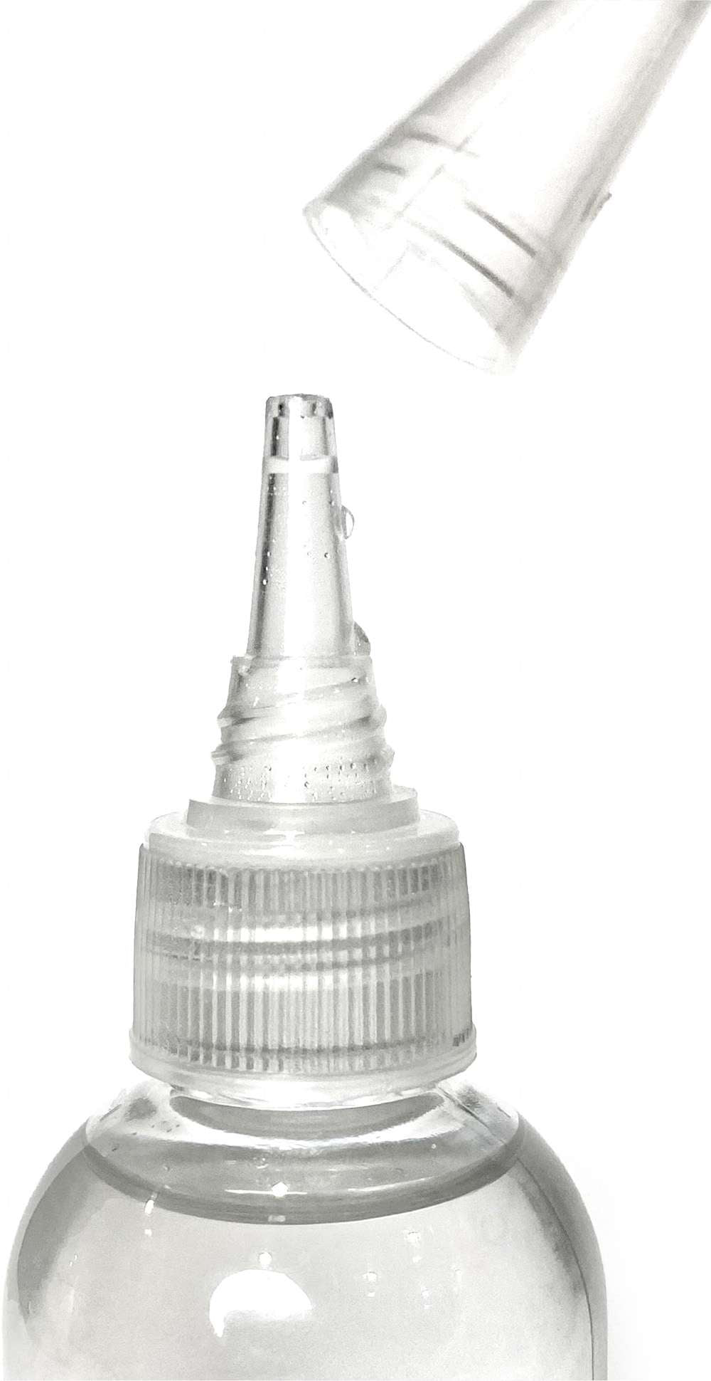 PMI 100ml Cloud Formula