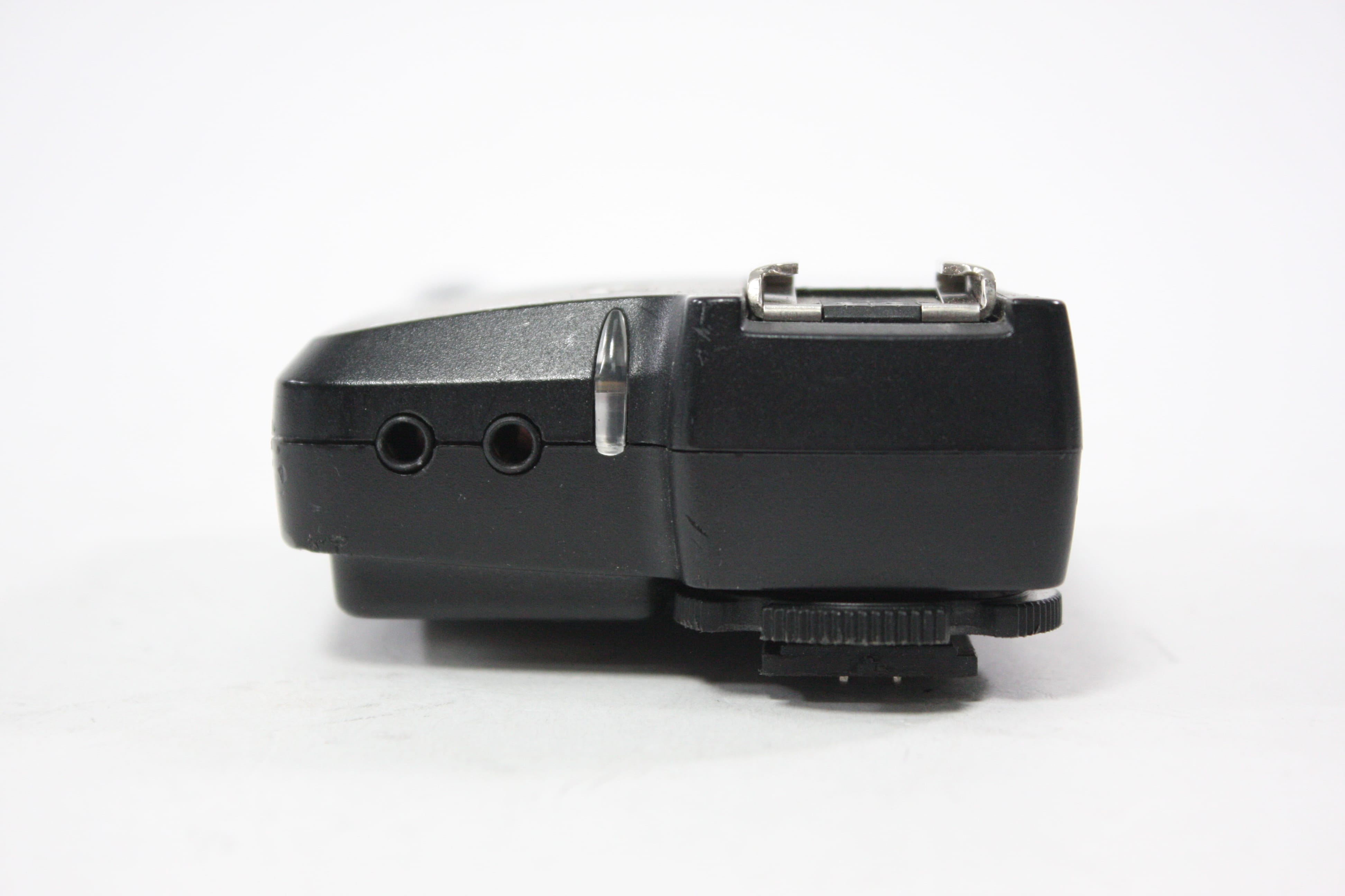 Pocket Wizard Flex TT5-C-US for Canon