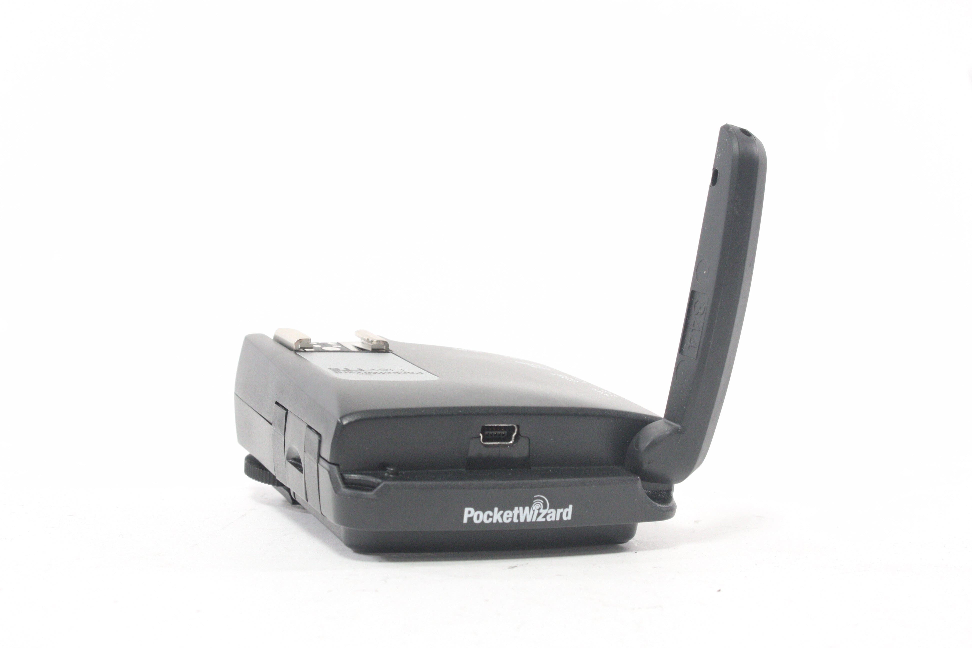 Pocket Wizard FlexTT5 Transceiver for Canon