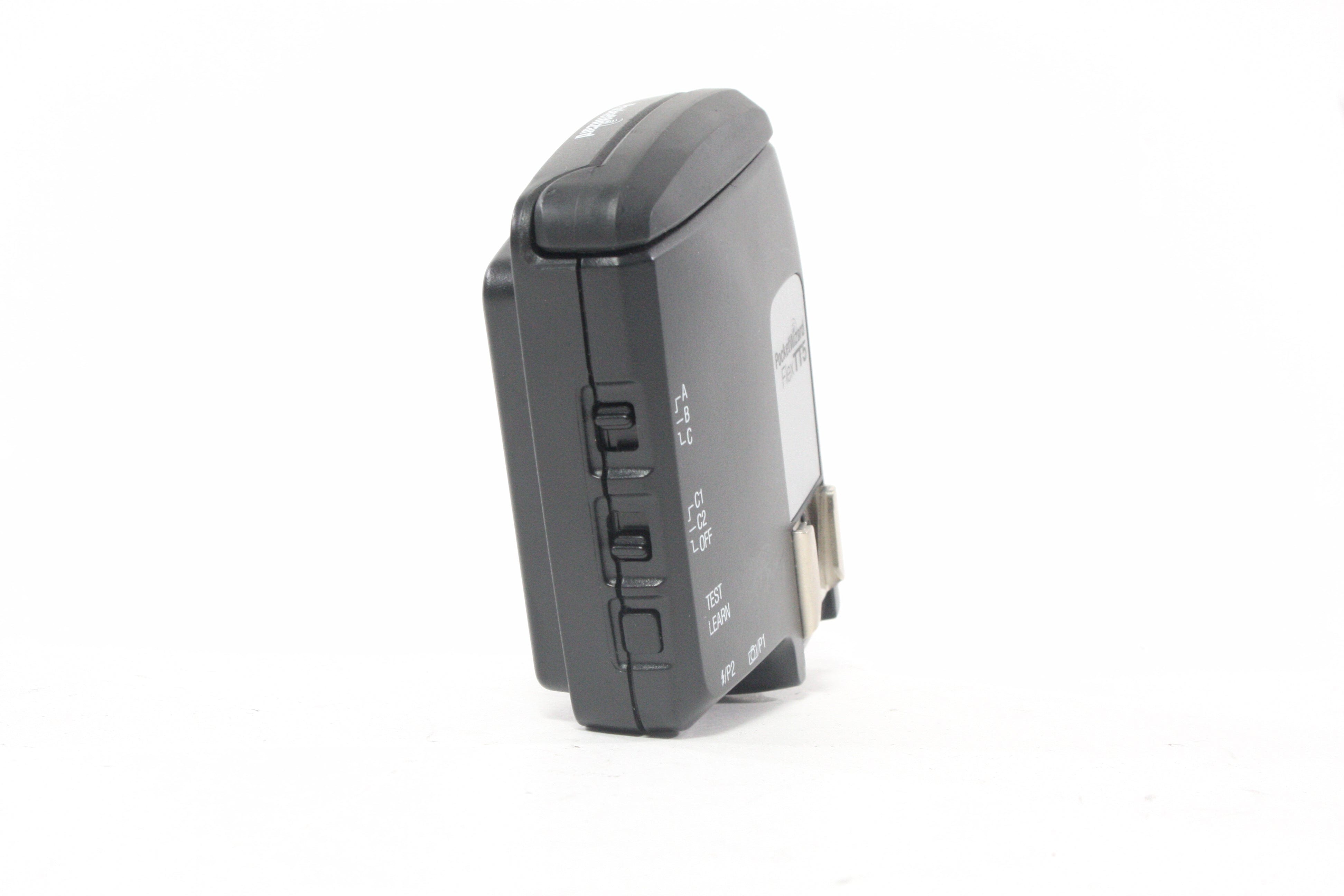 Pocket Wizard FlexTT5 Transceiver for Canon