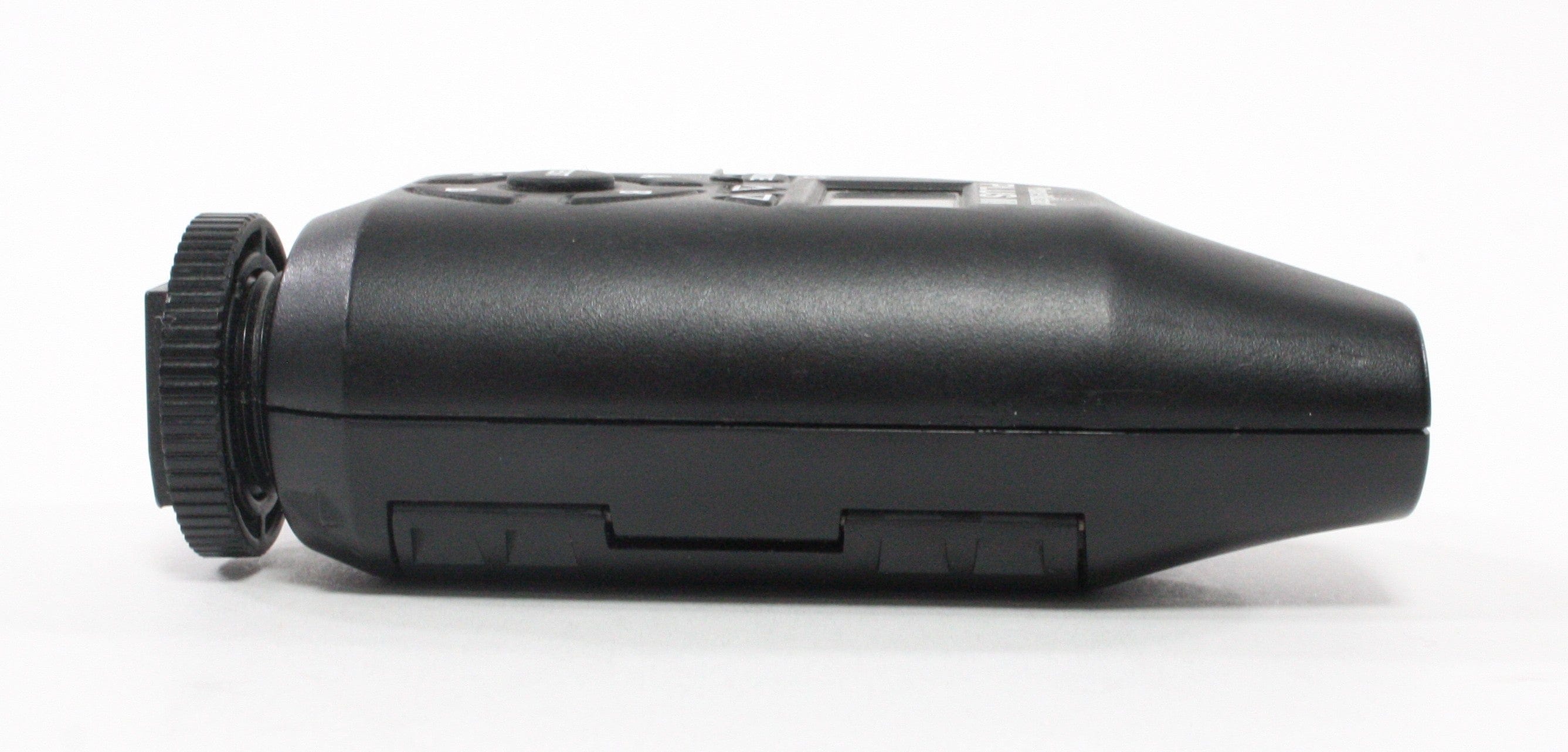 Pocket Wizard Plus III (Black)