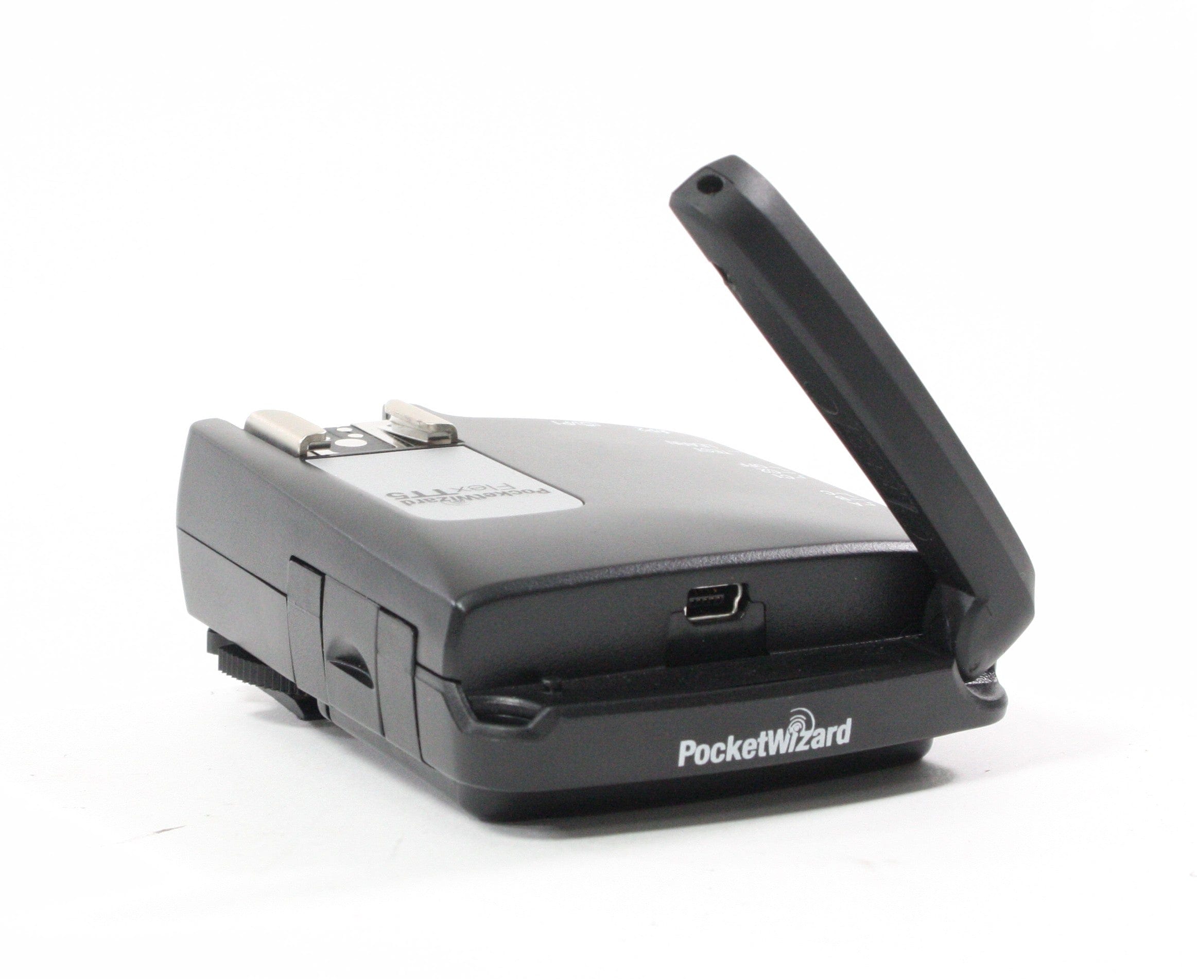 PocketWizard Flex TT5 for Canon