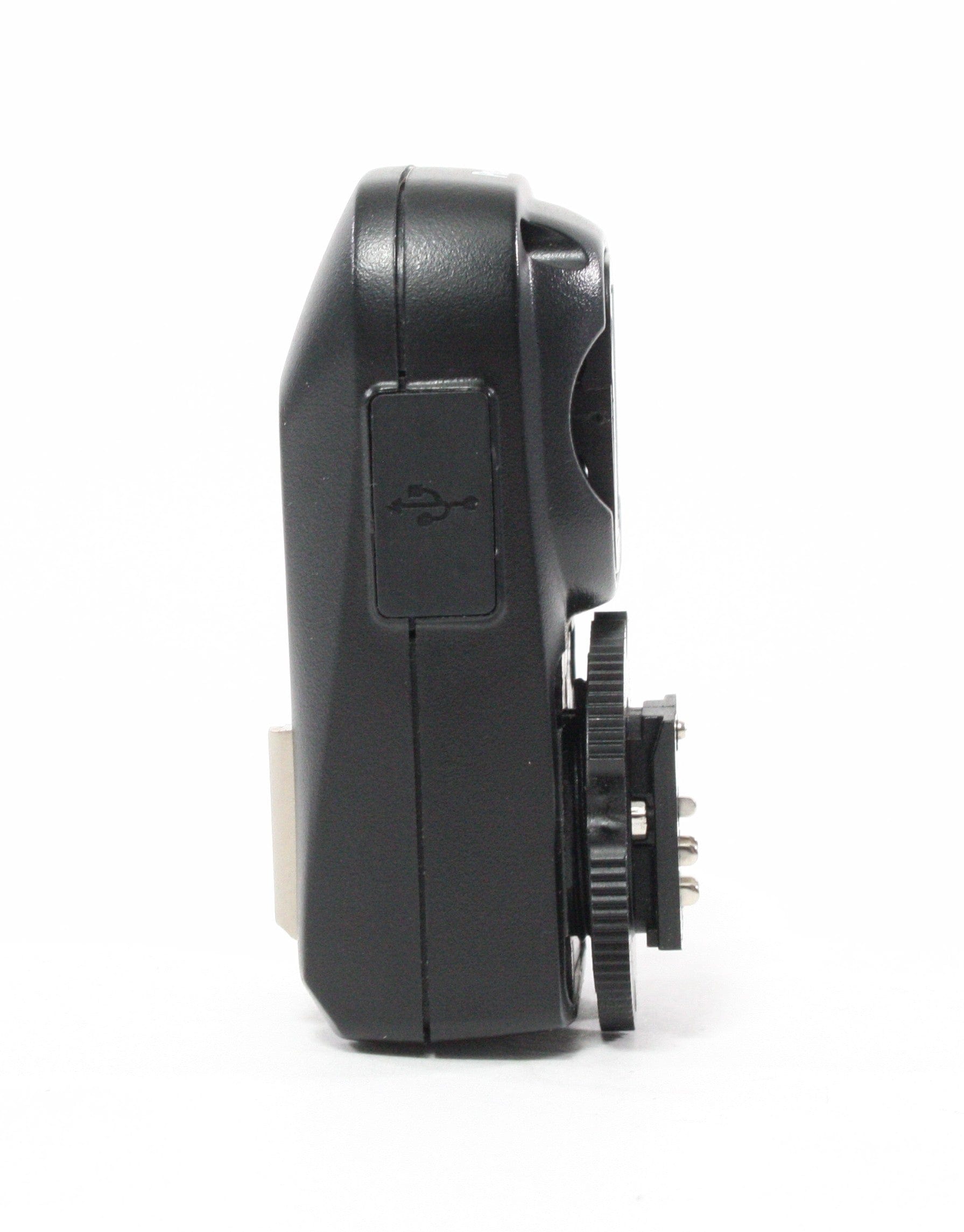 PocketWizard Mini TT1 Radio Slave Transmitter for Canon i-TTL System