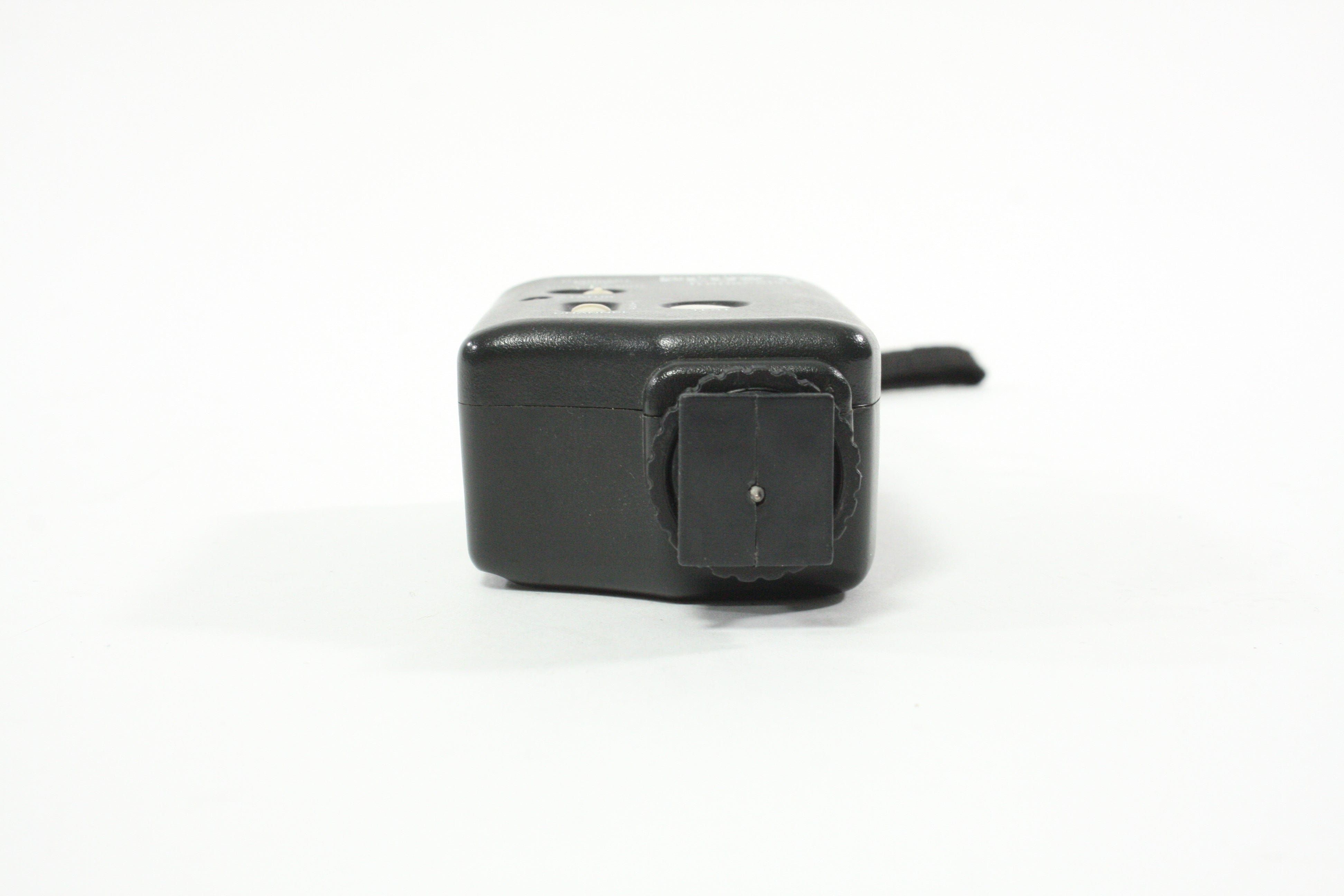 PocketWizard Plus II Transceiver