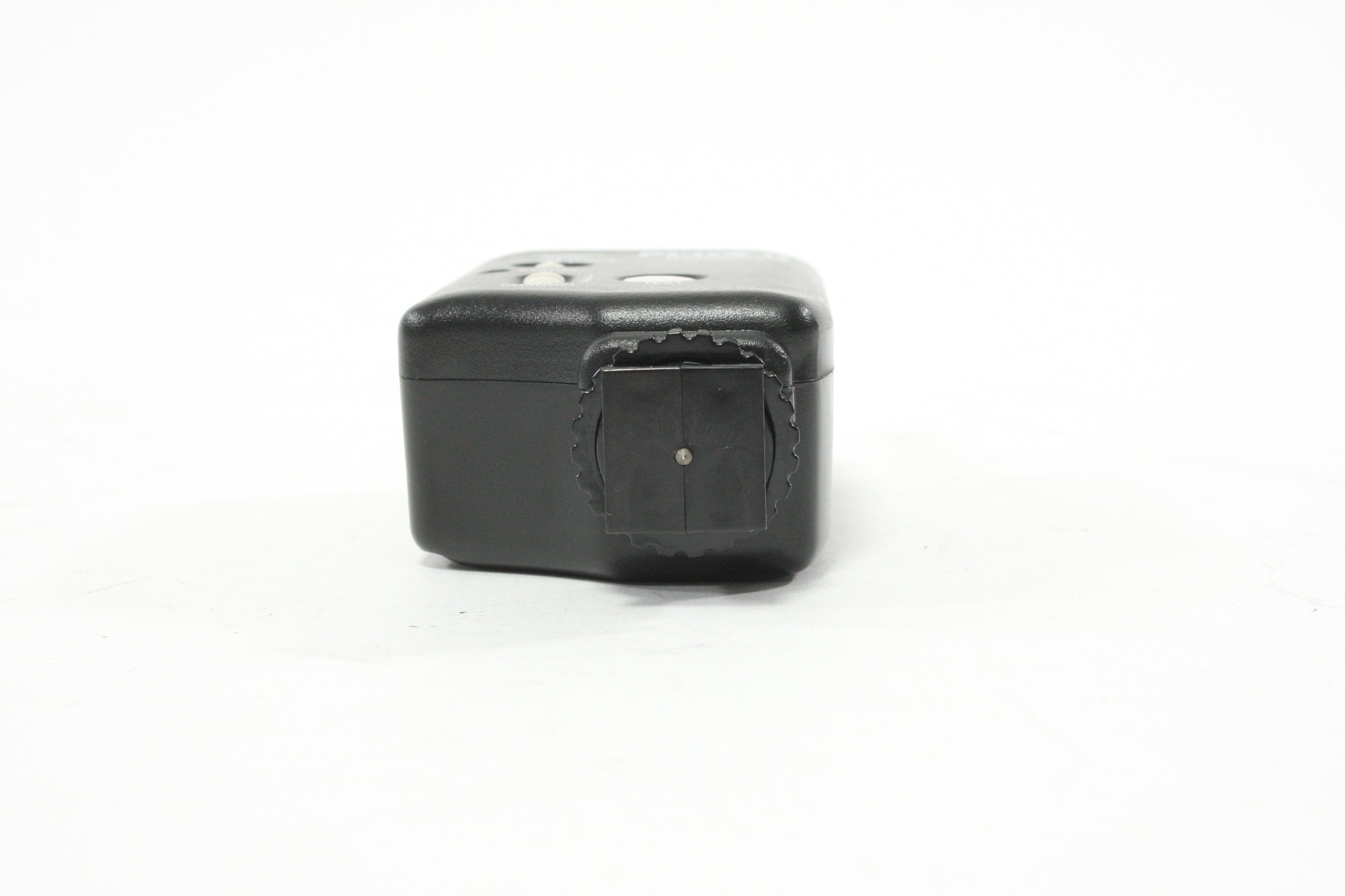 PocketWizard Plus II Transceiver