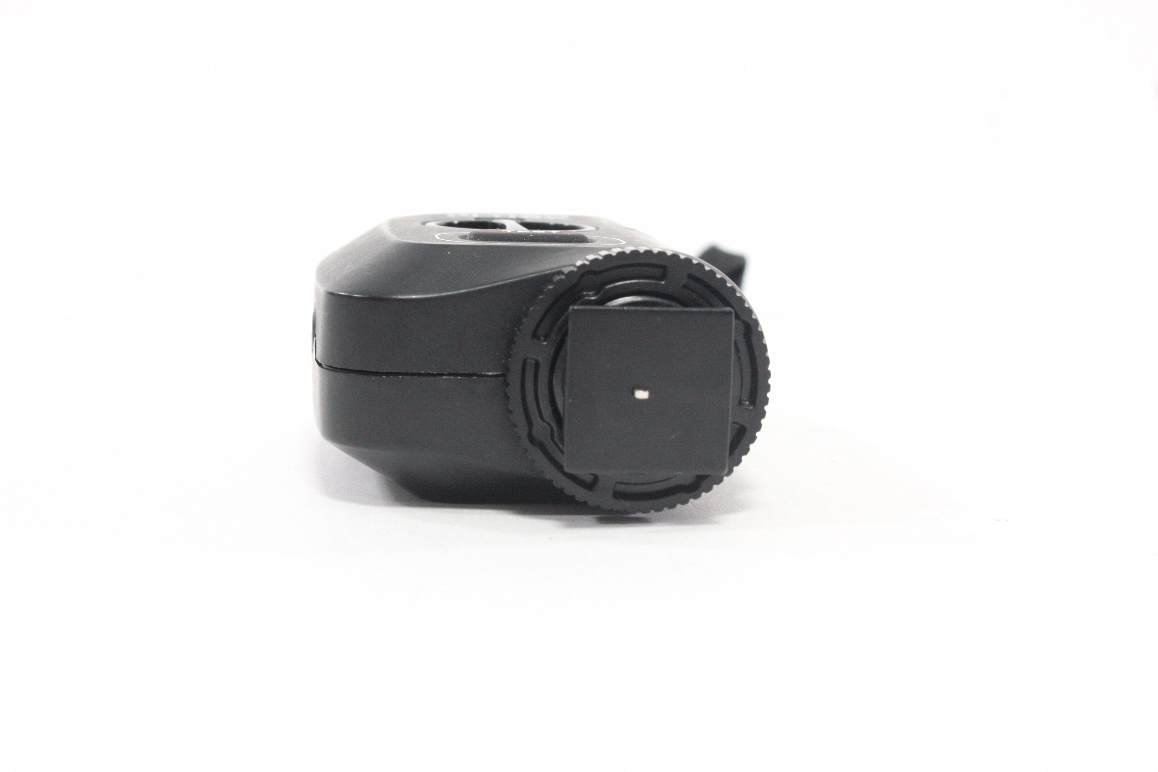 PocketWizard PlusX Remote Trigger