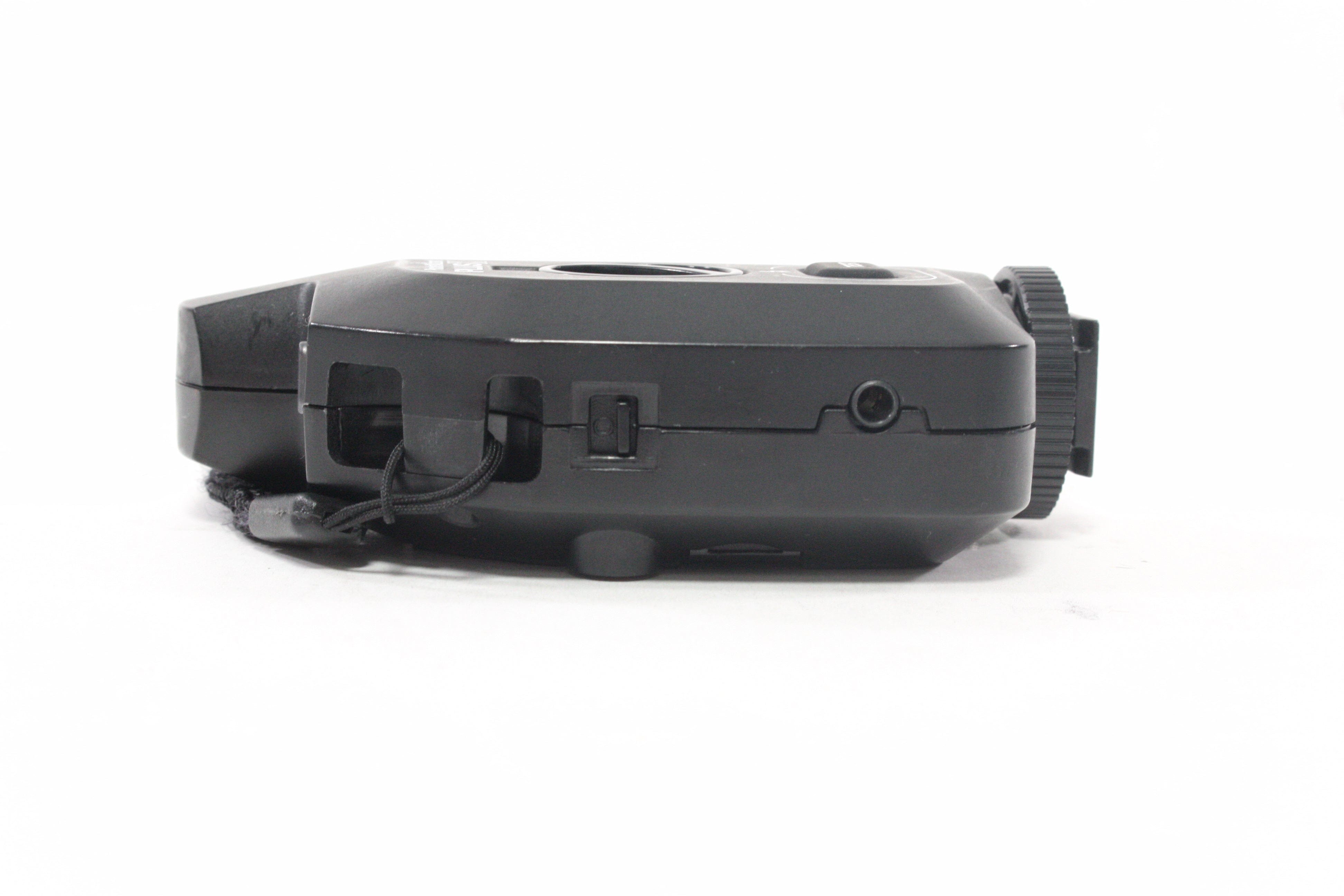 PocketWizard PlusX Remote Trigger
