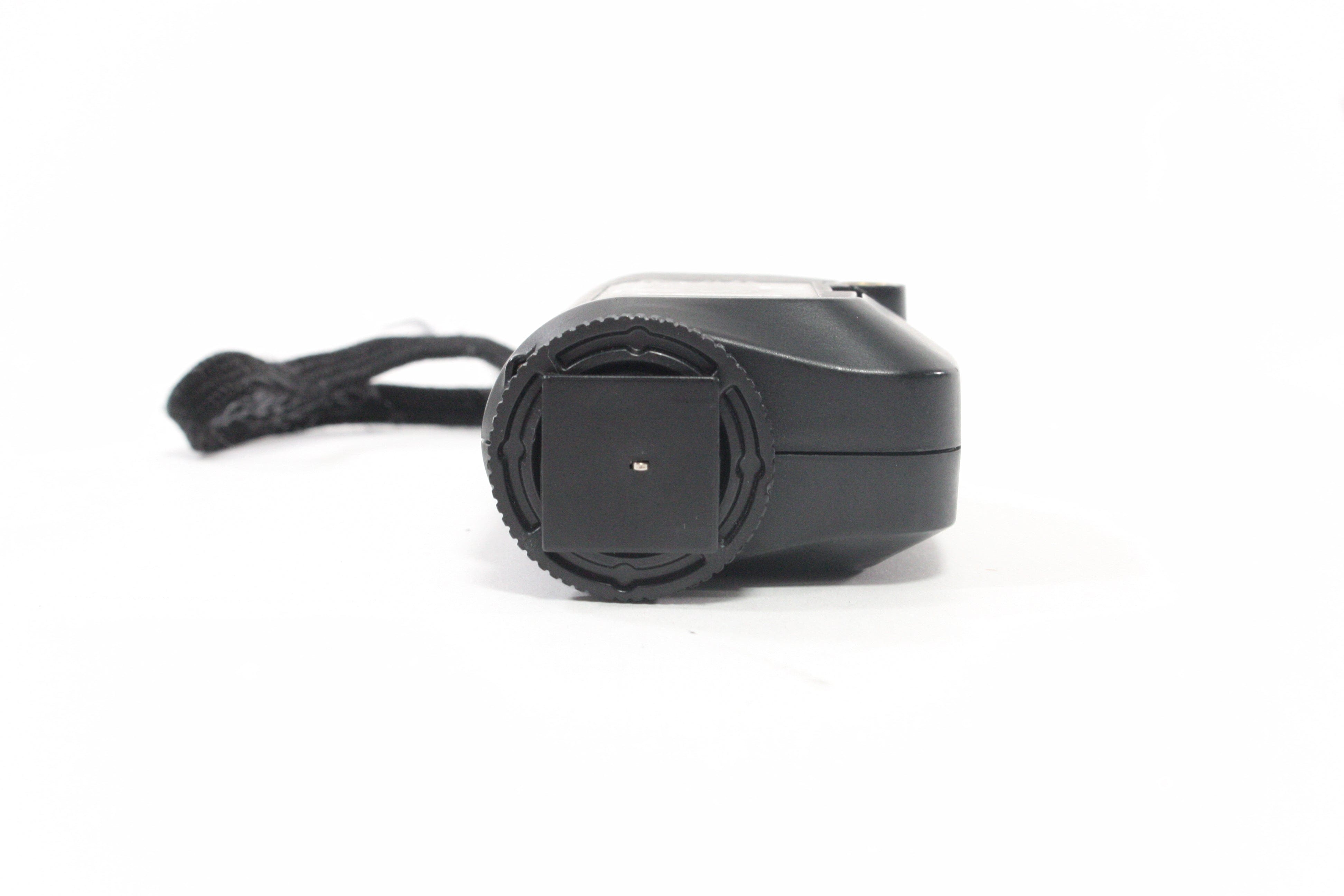 PocketWizard PlusX Remote Trigger