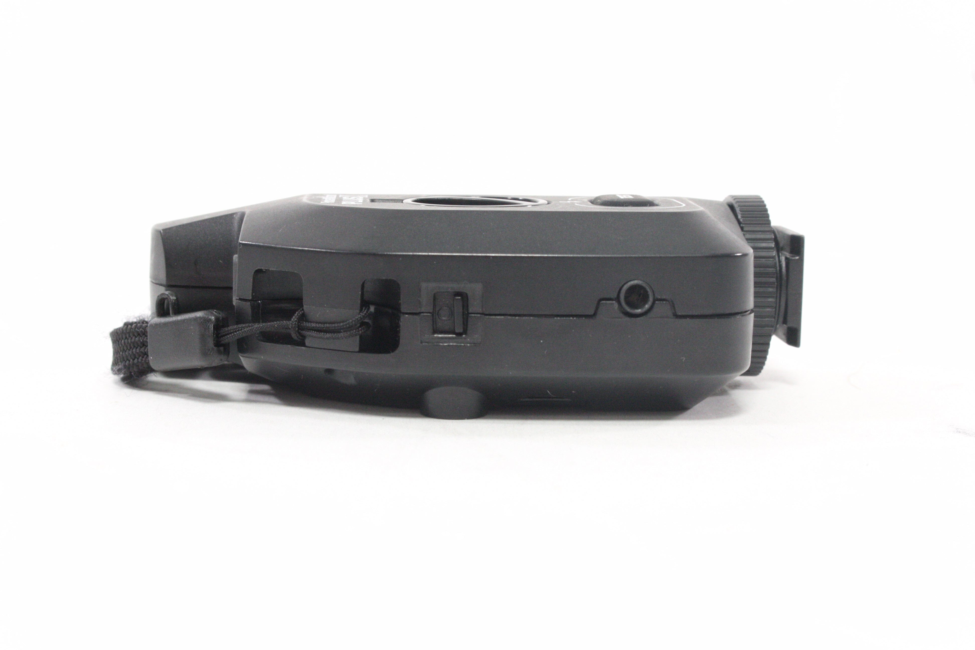 PocketWizard PlusX Remote Trigger