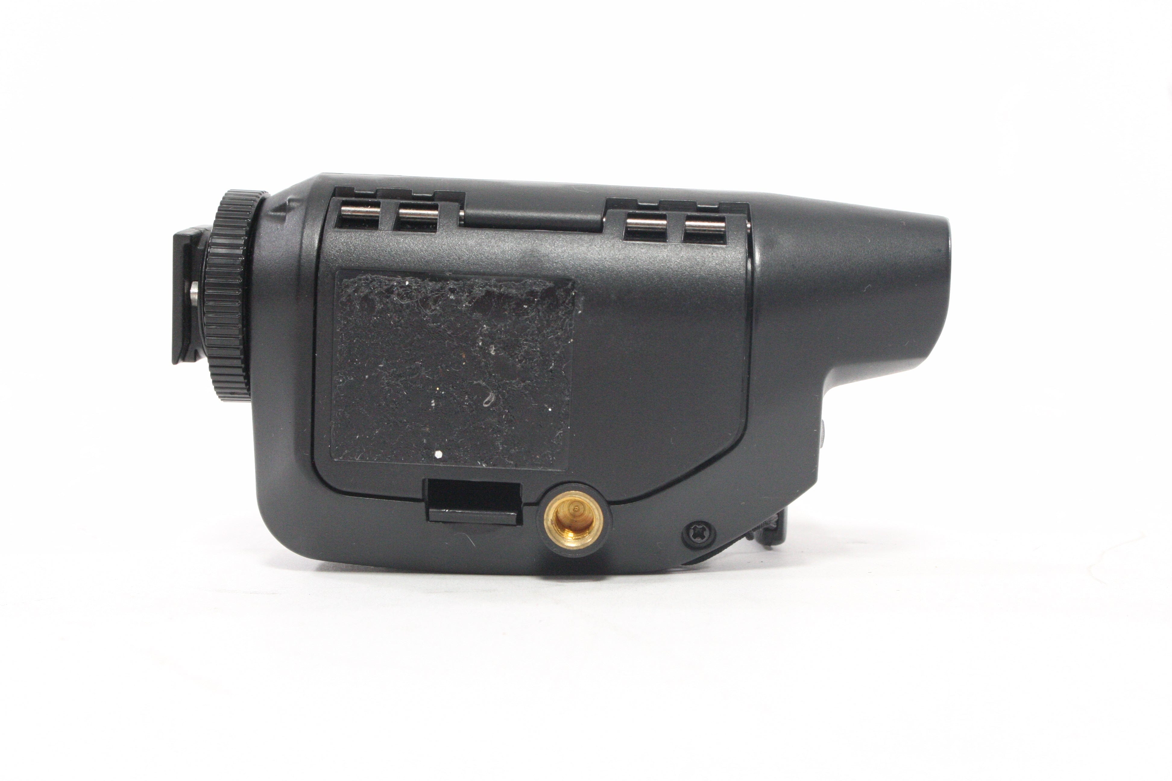 PocketWizard PlusX Remote Trigger