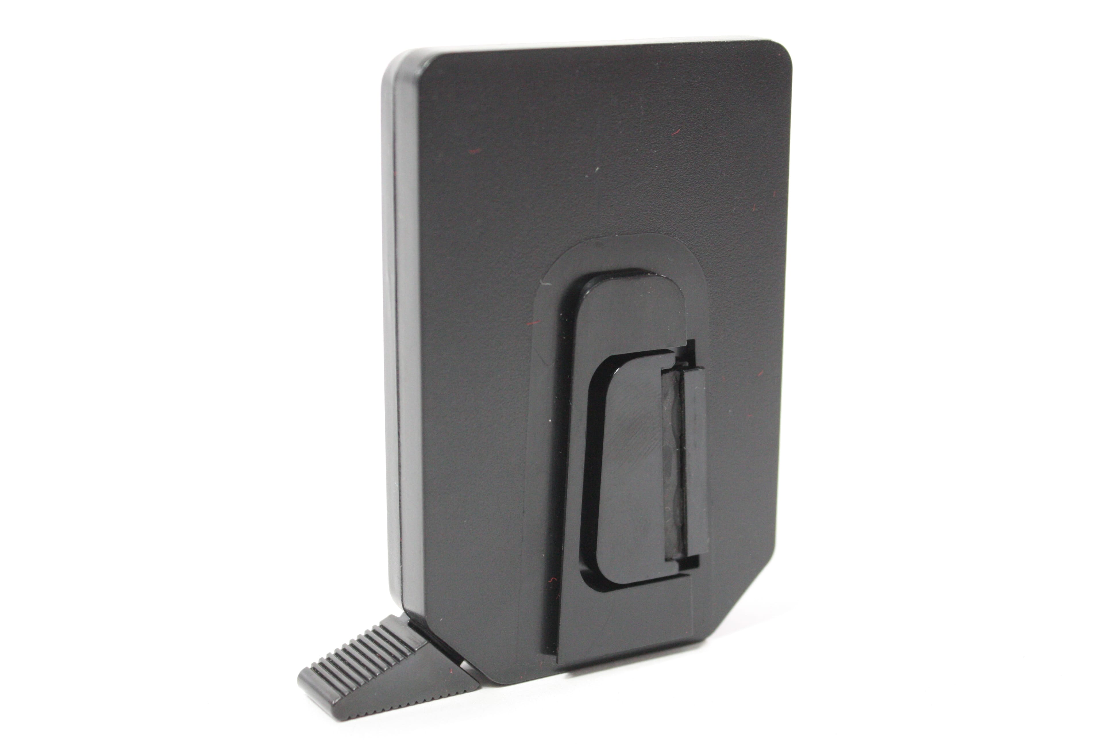 Polaroid Accessory Kit