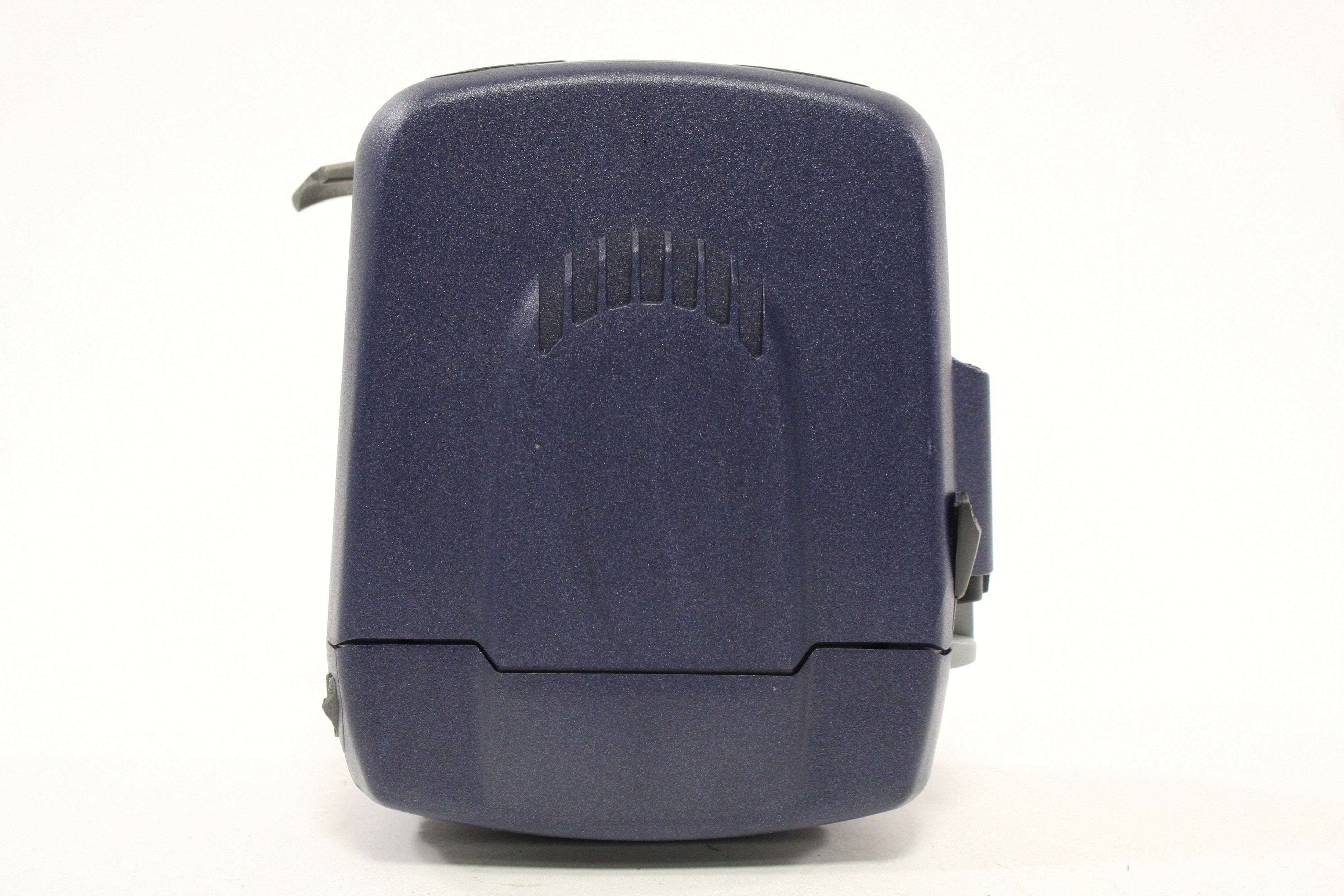 Polaroid One Step Auto Focus Instant Camera