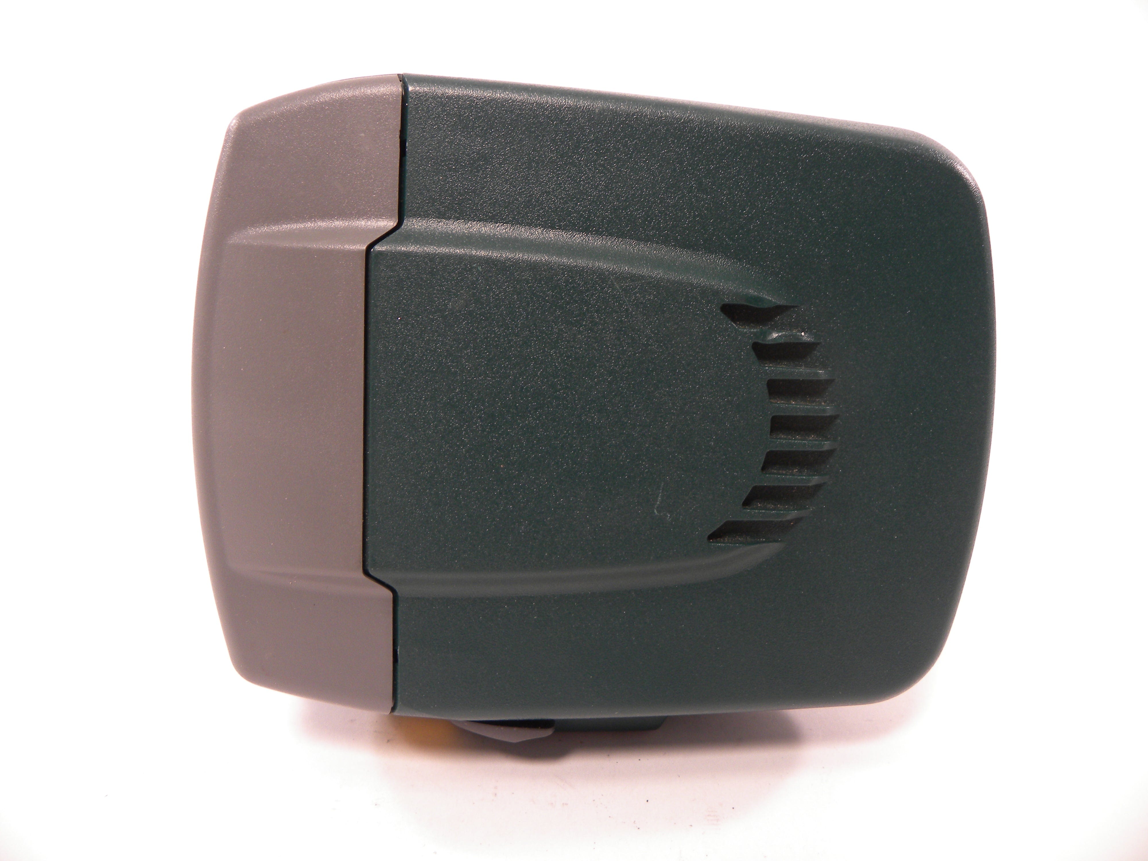Polaroid One Step Express (Green) Instant Camera