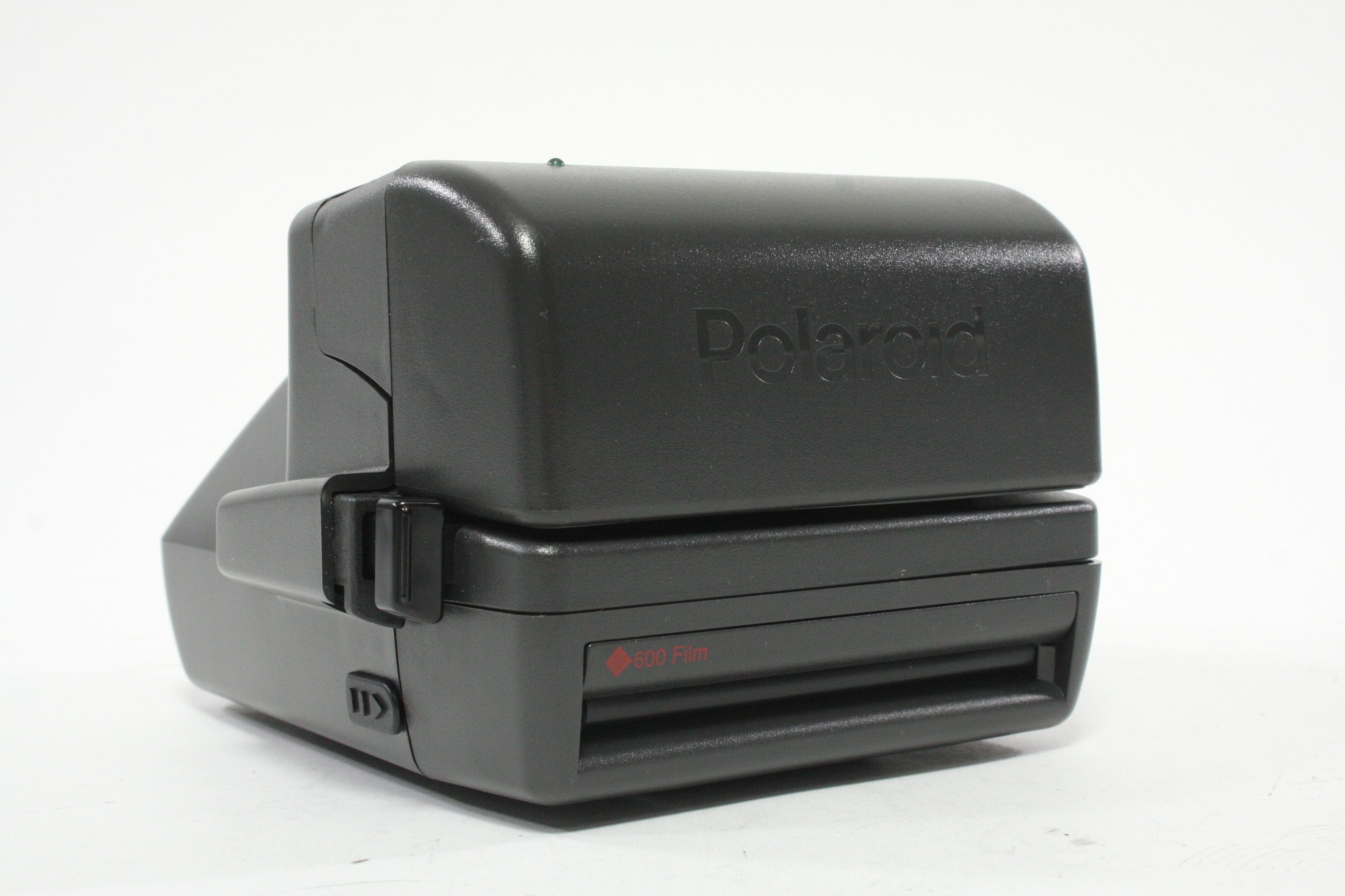 Polaroid One Step Instant Camera