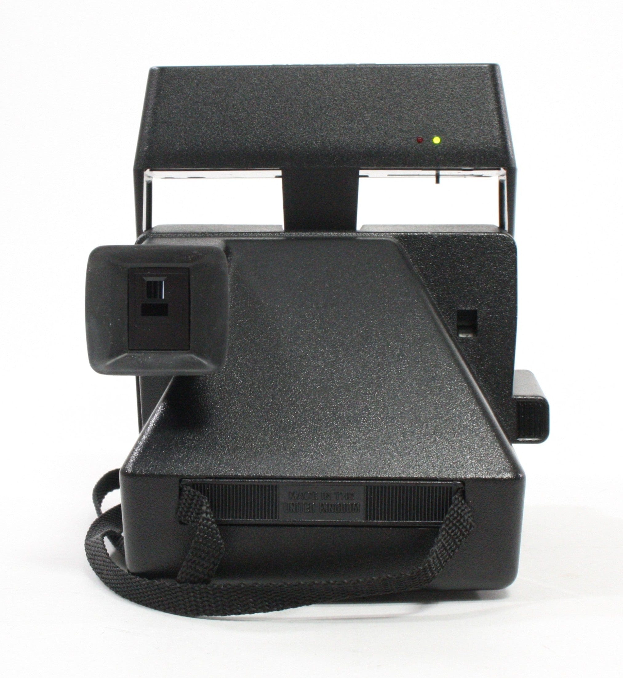 Polaroid One Step Instant Camera