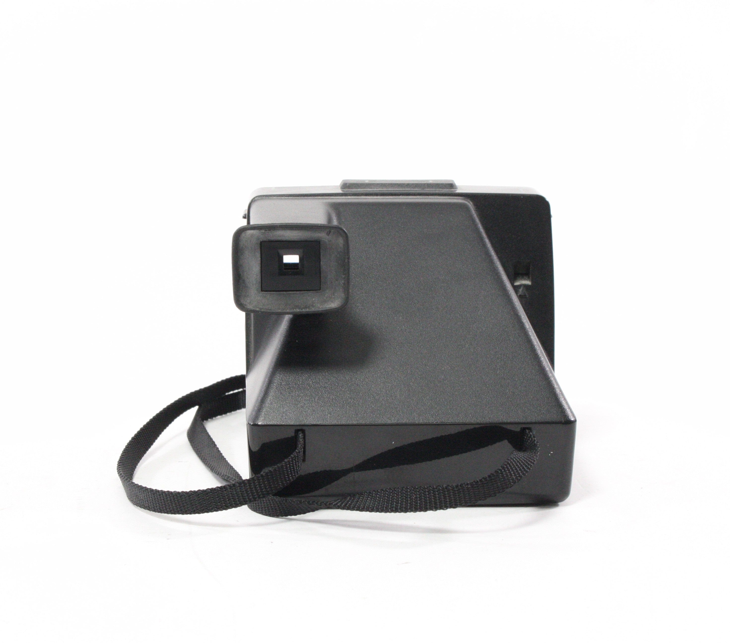 Polaroid One Step Instant Land Camera (uses SX-70 film)