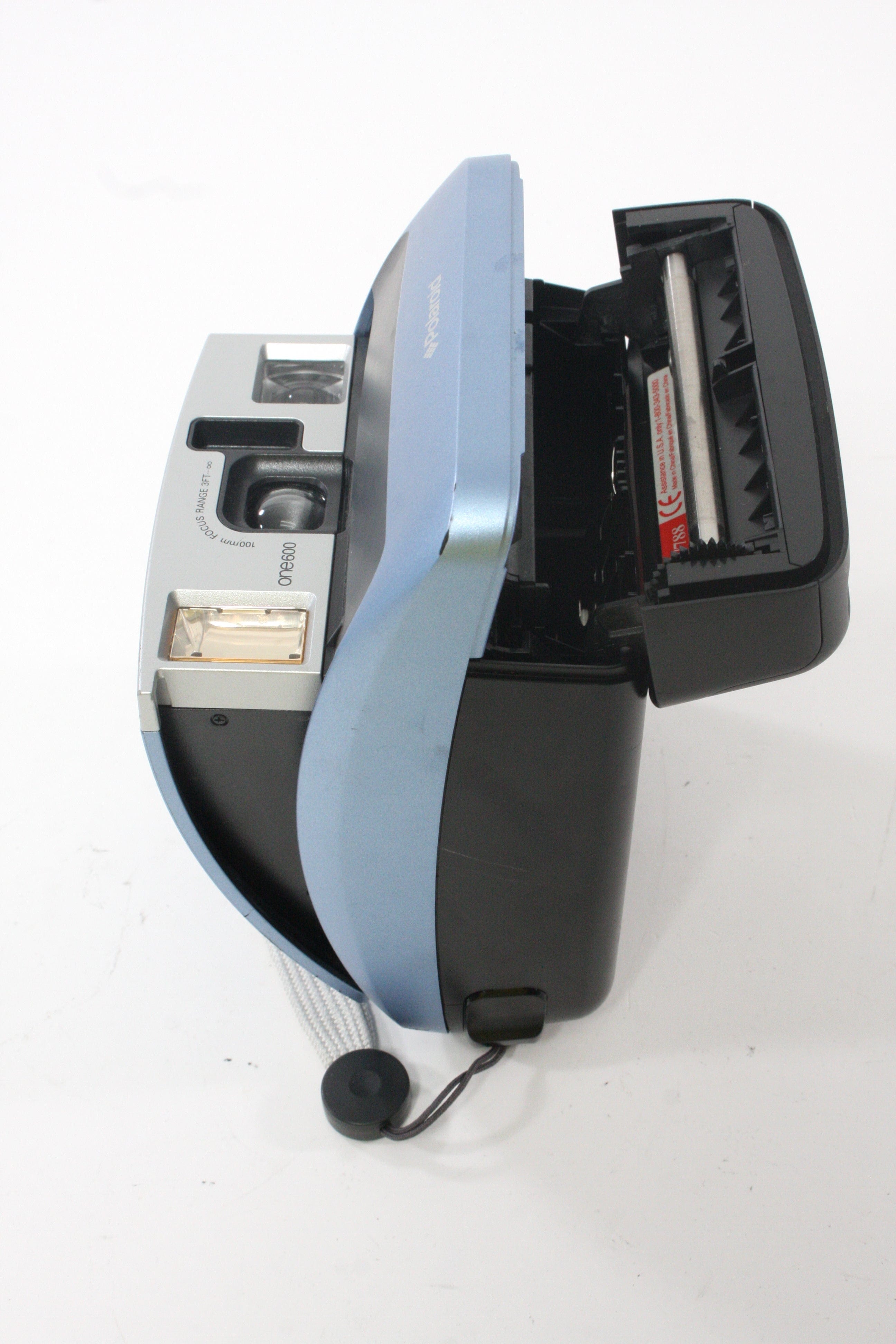 Polaroid one600 Instant Camera