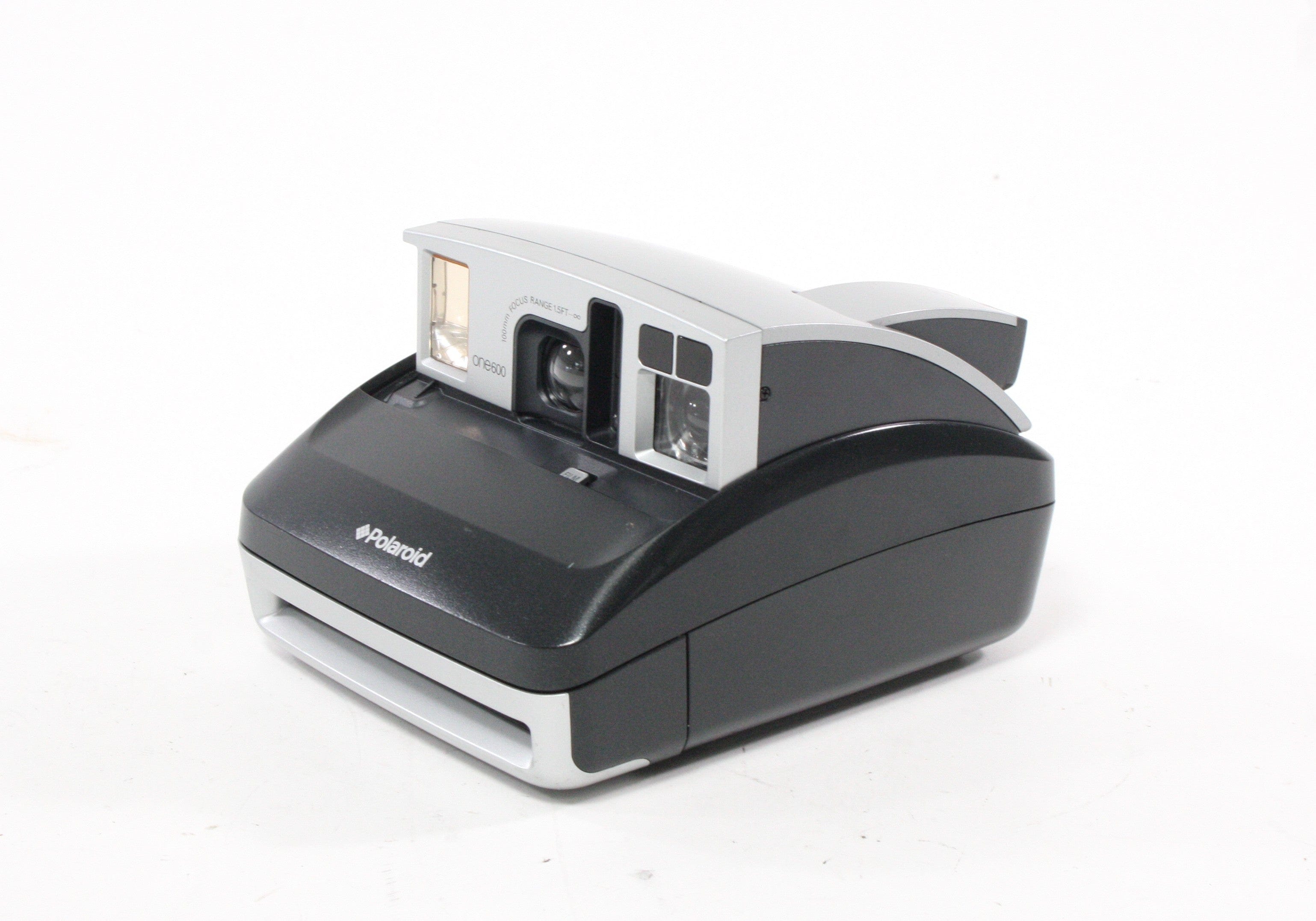 Polaroid one600 Instant Camera