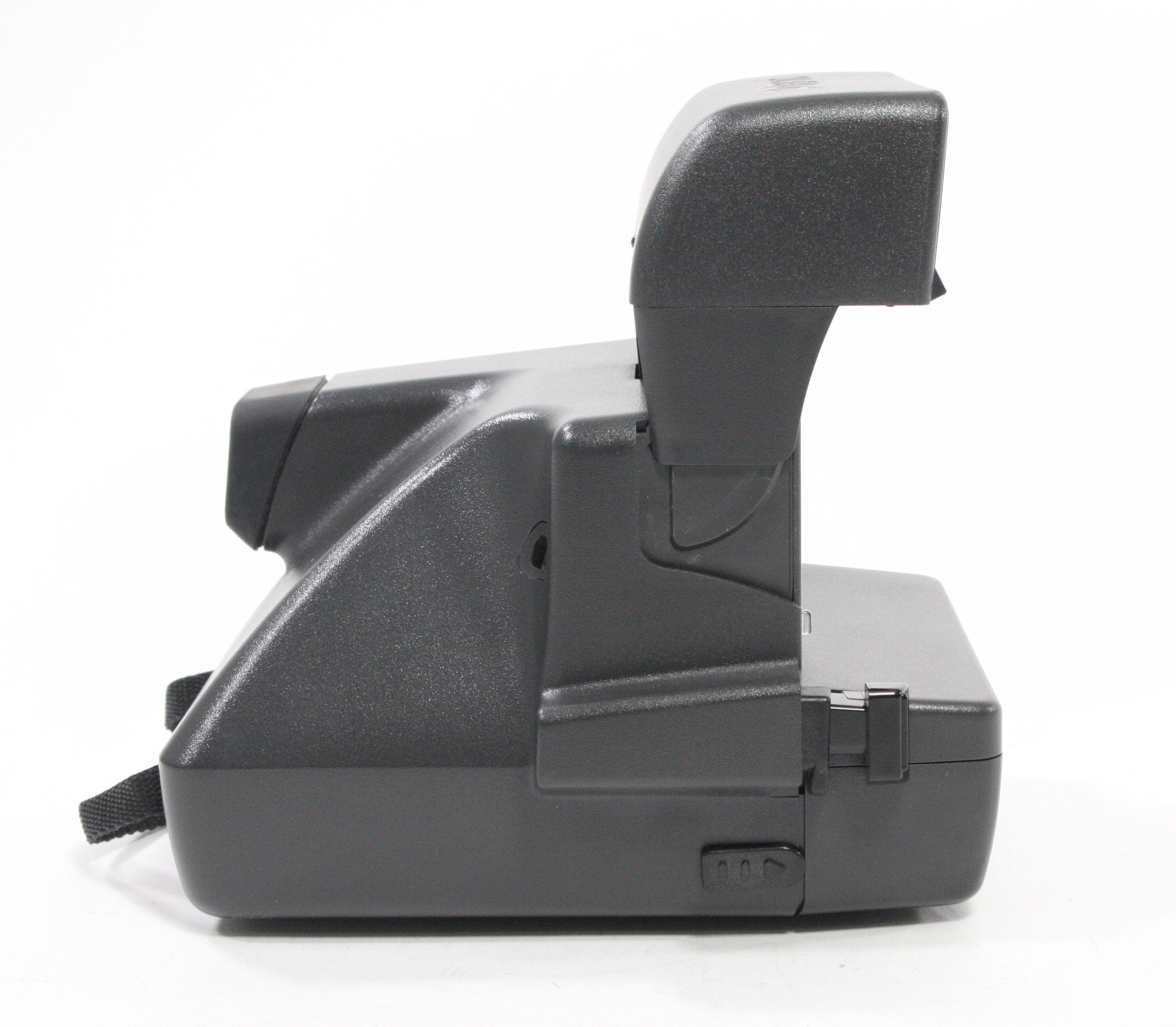 Polaroid OneStep Close-up Instant Camera