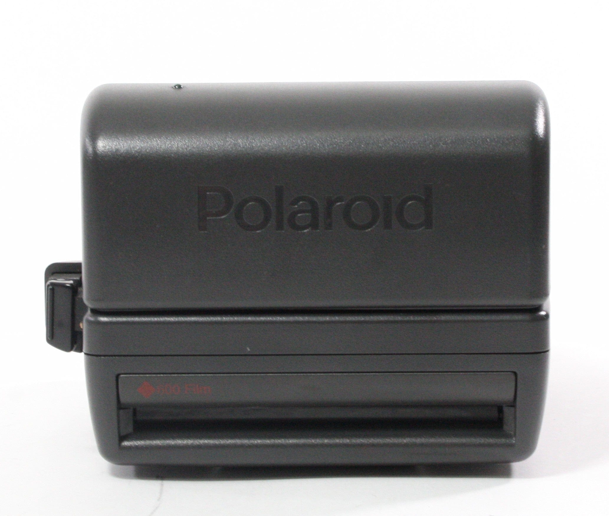 Polaroid OneStep Closeup Instant Camera