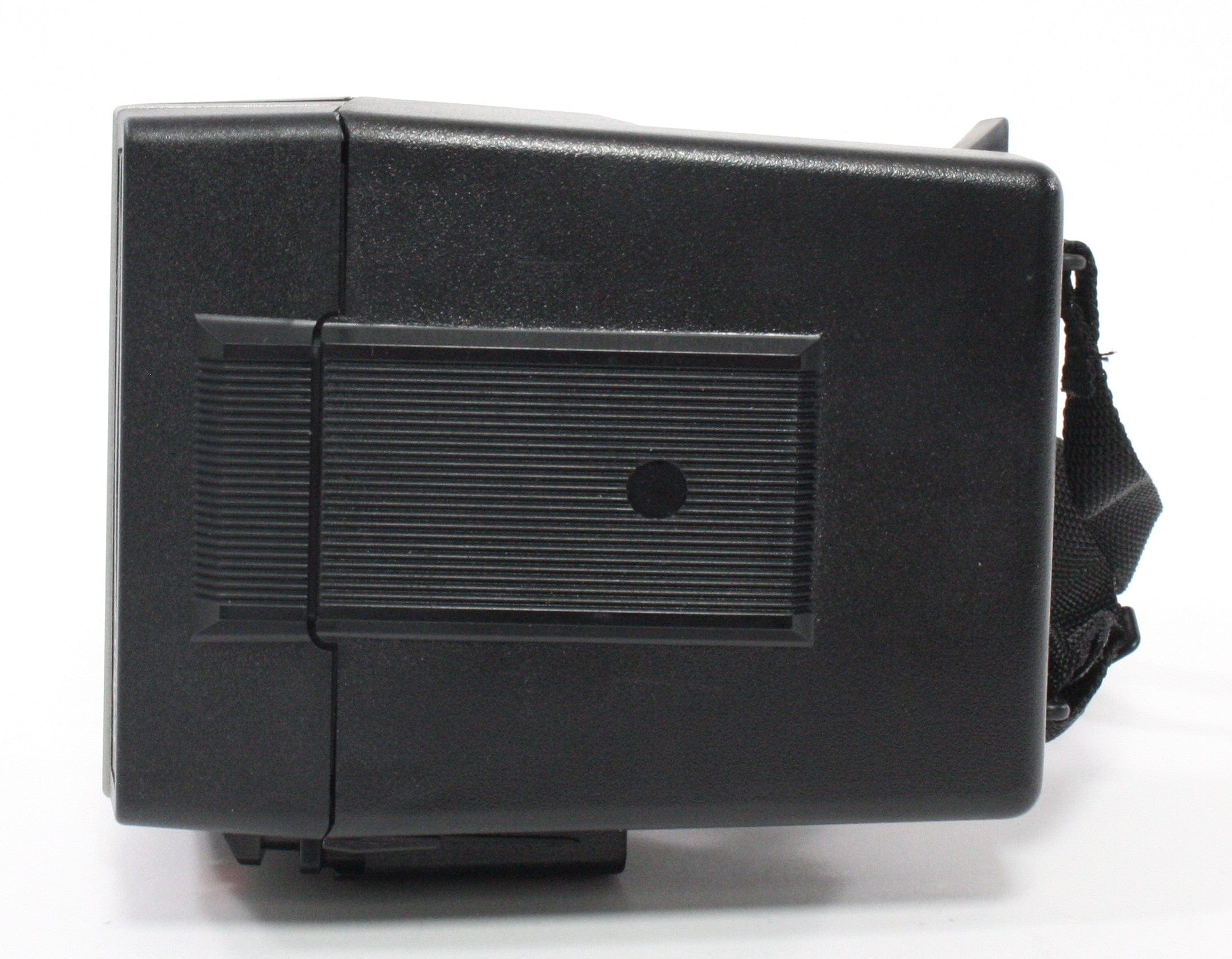 Polaroid Spirit 600 Instant Camera