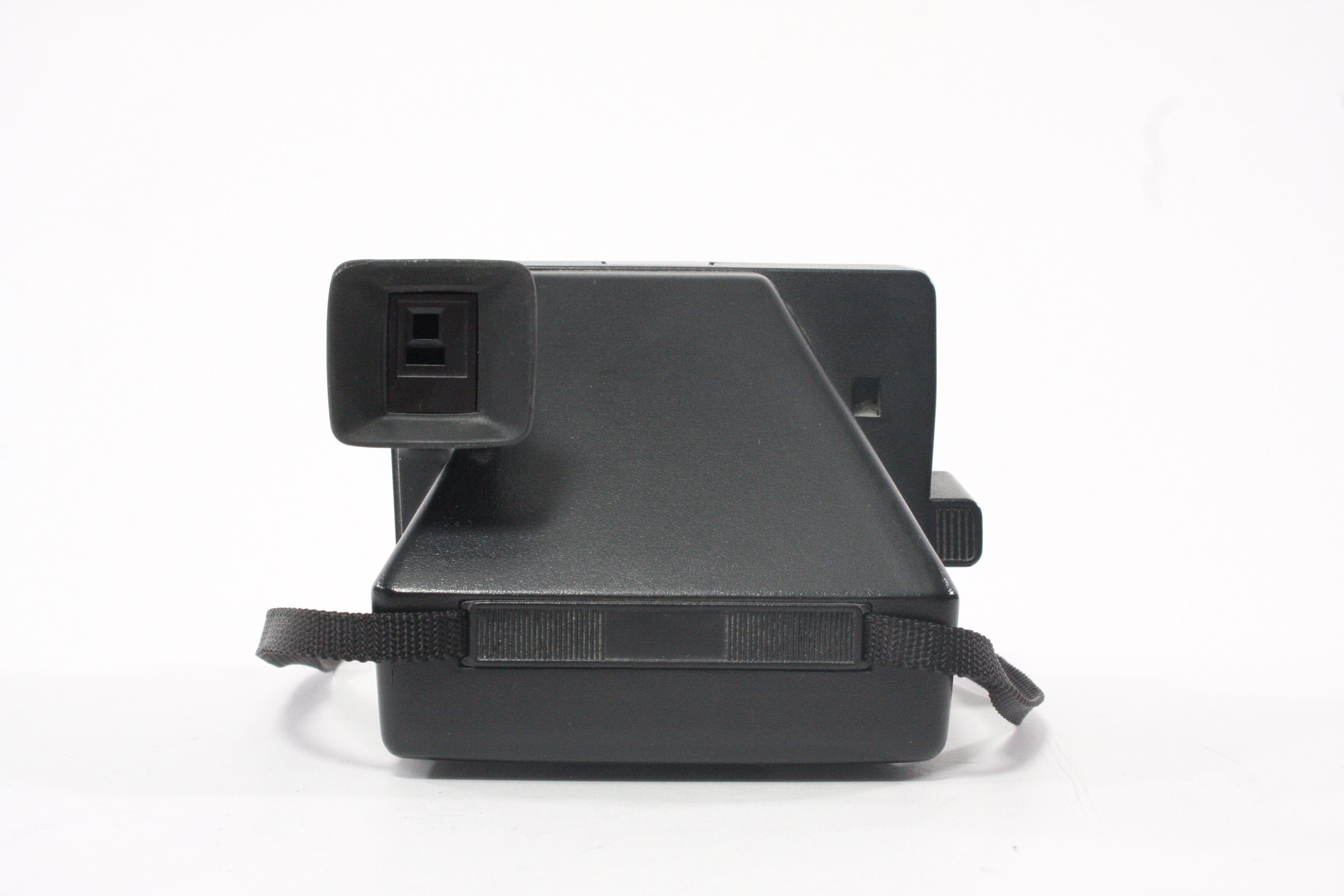 Polaroid Spirit Instant Camera