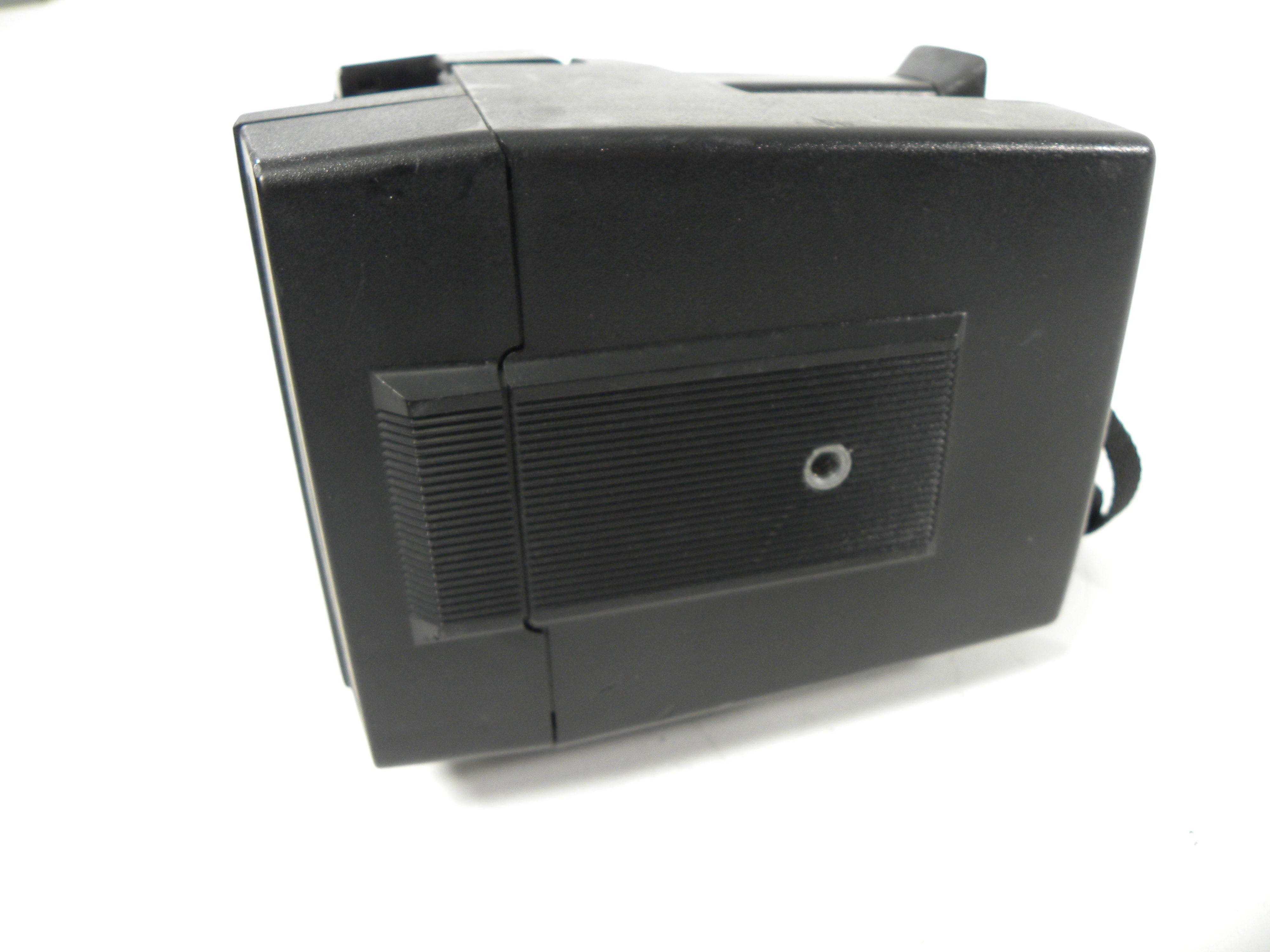 Polaroid Sun 600 AF Instant Camera