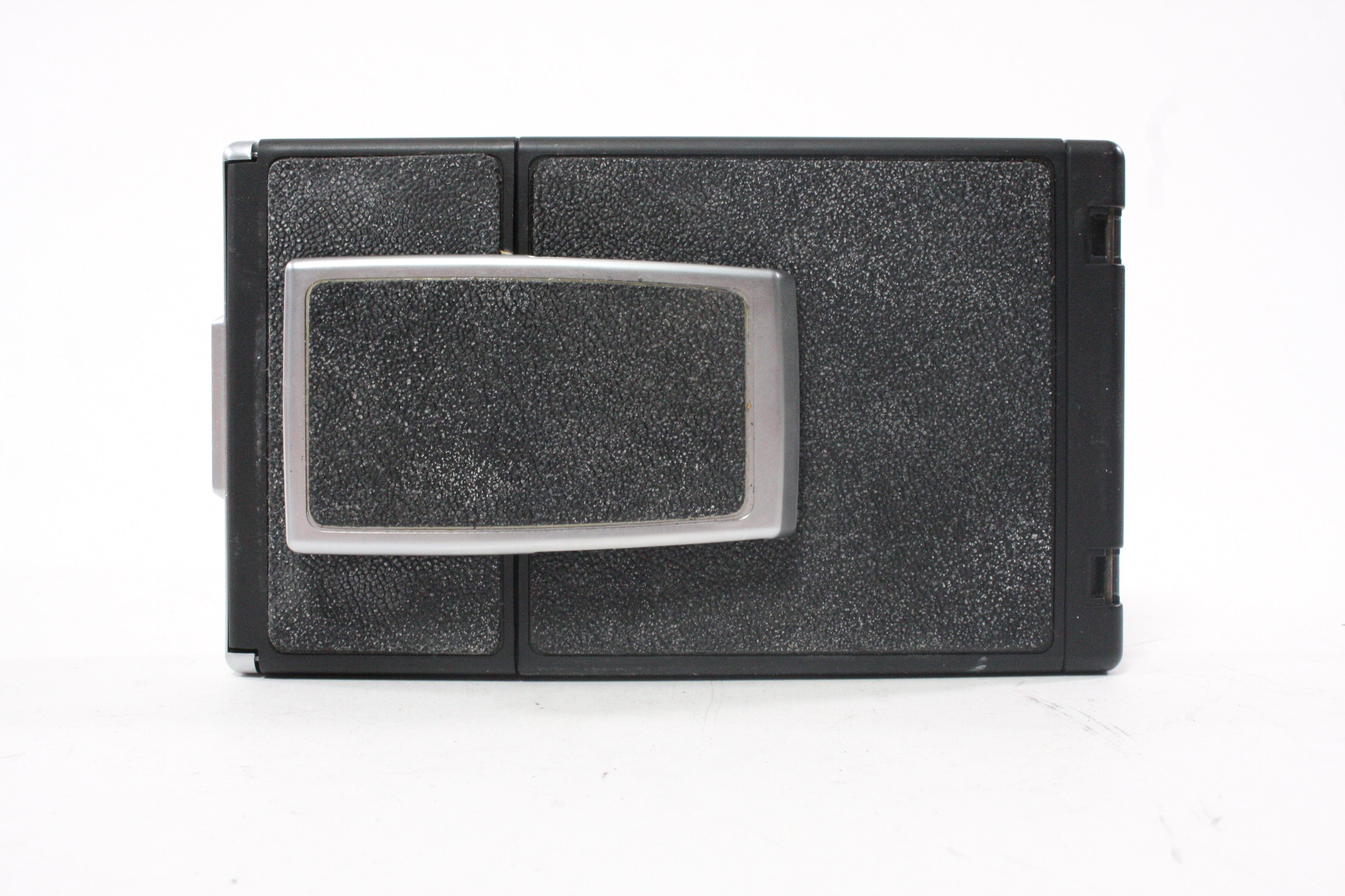Polaroid SX-70 Land Camera Alpha Instant Camera AS-IS