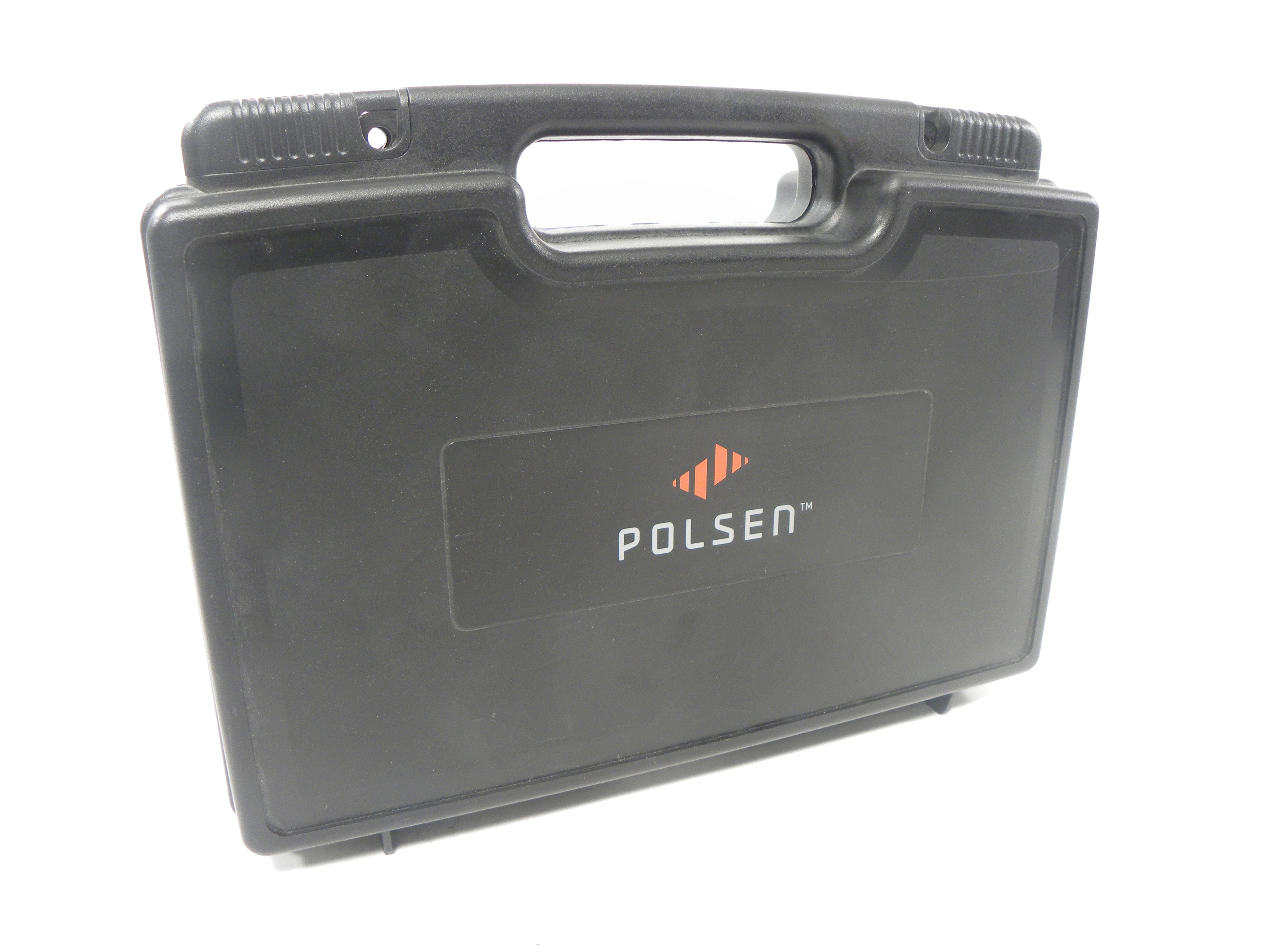 Polsen ULW-16  Transmitter & Receiver 16 Channel