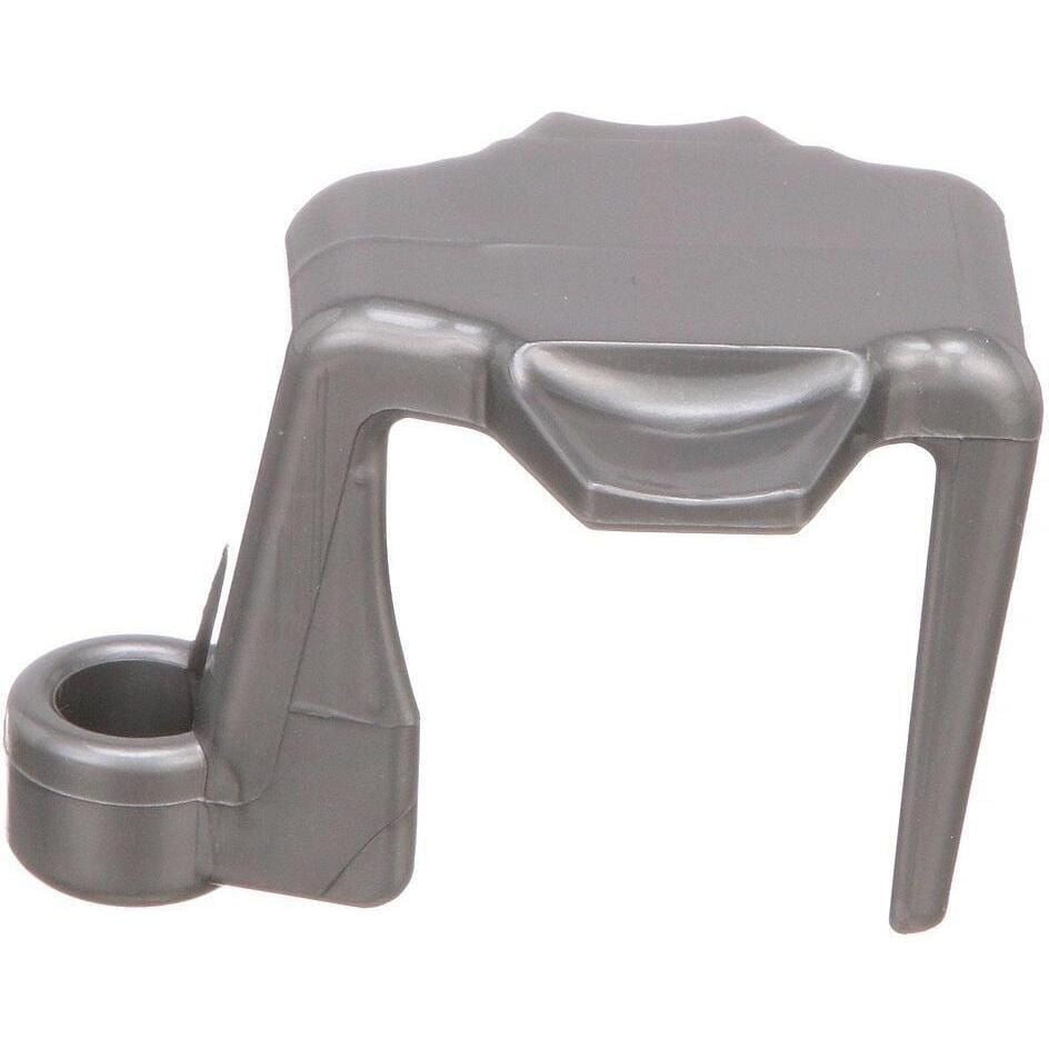 Seachoice 79181 Pontoon Rail Fender Adjuster 4 Pack