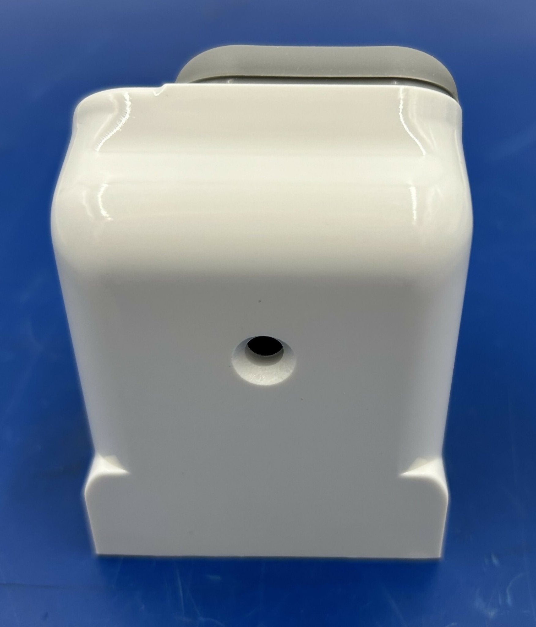 Power Assist Right Handle Switch (2147643-2 GE