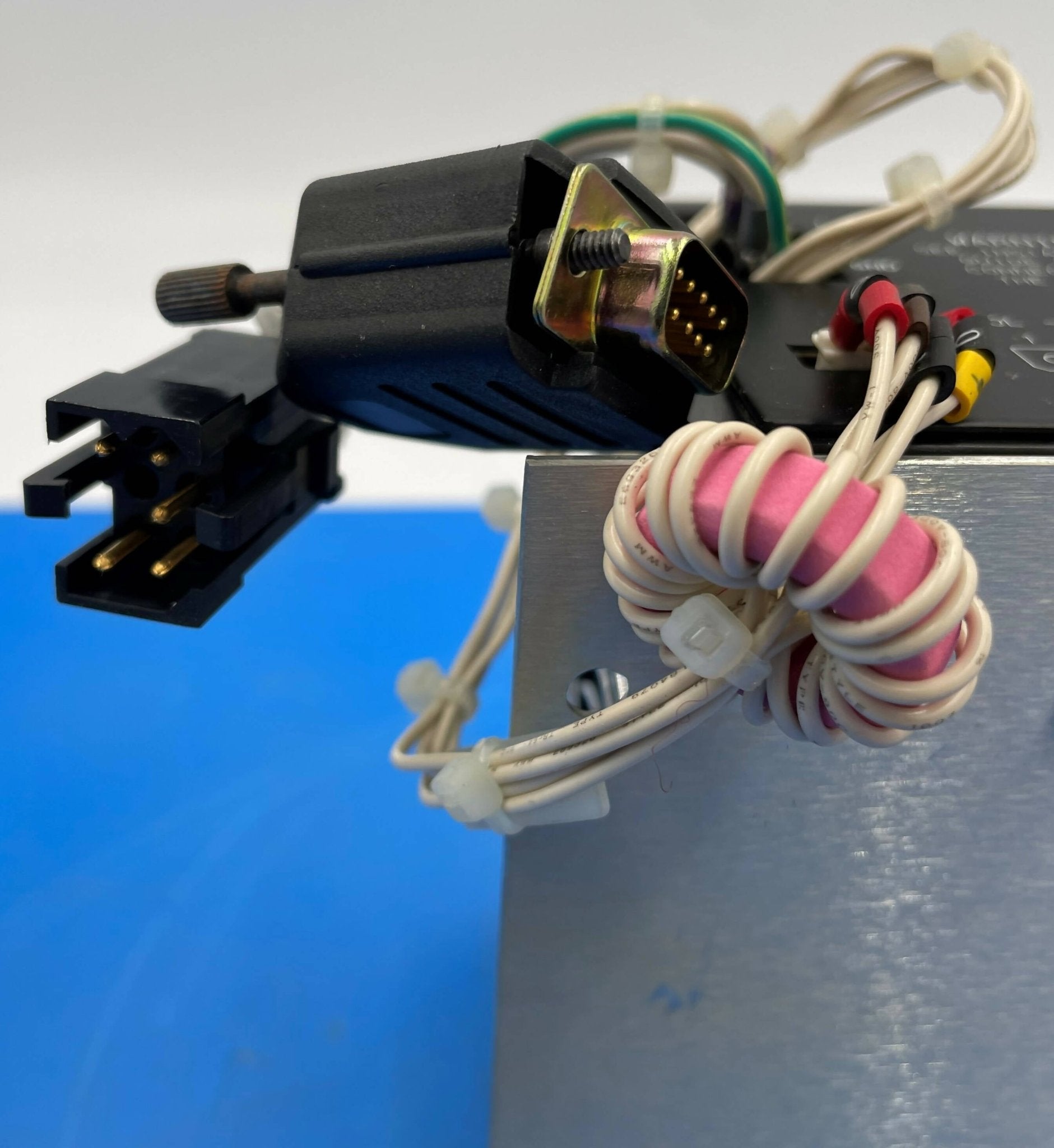 POWER SUPPLY DC 48V/800W OMEGA 800PFC (4763814/MML800PFC/V2 SIEMENS