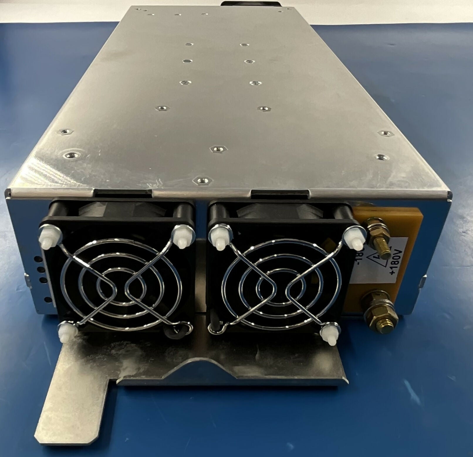 POWER SUPPLY MARTEK (2316485-7/GEM2K01Z23 GE