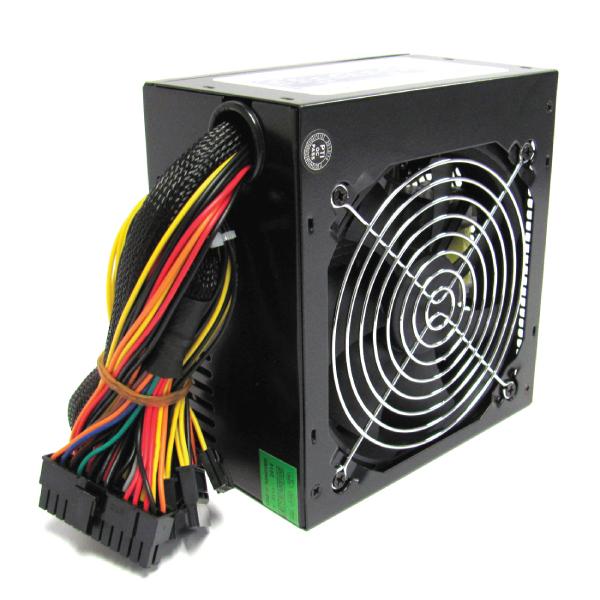 DPS-980BB-2A - Apple 980-Watts Power Supply for Mac Pro 4,1 5,1 2009/2010/2012