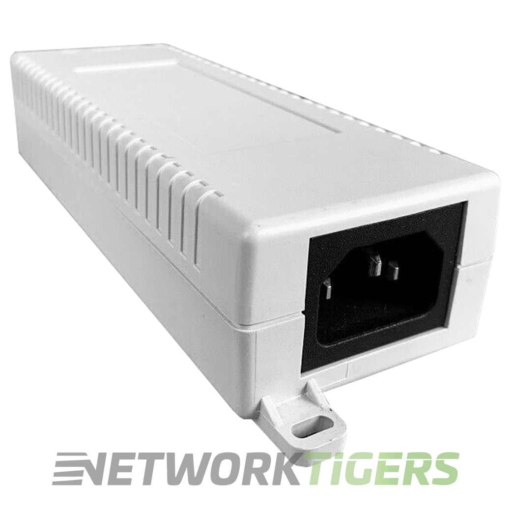 NEW PowerDsine PD-3501G/AC PoE 802.3af 1GB Power Injector