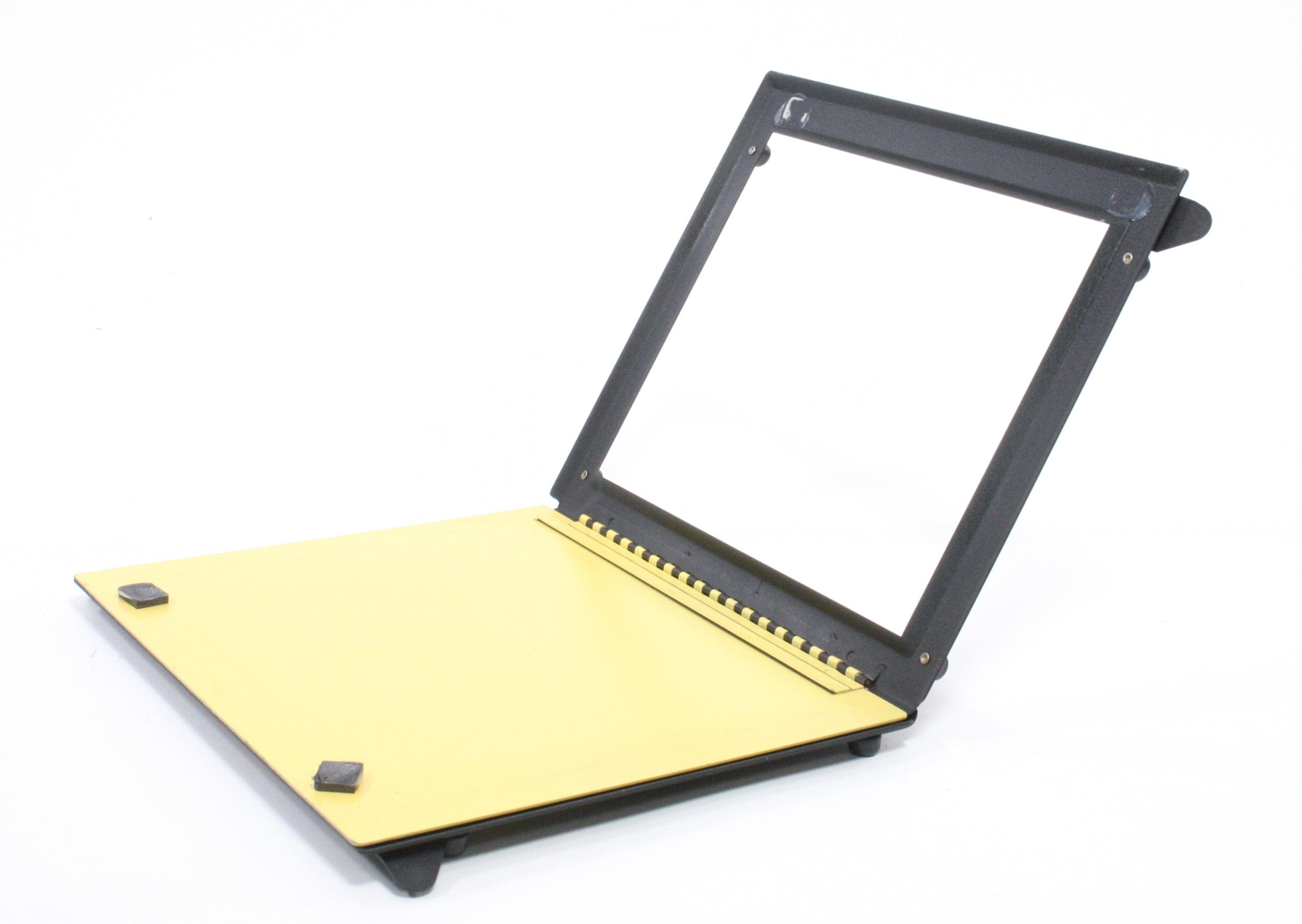 Premier 4-in-1 Darkroom Easel