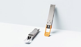 Cisco ASR 1004 4RU Aggregation Services Router 40 Gbps Edge