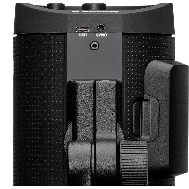 Profoto B30 OCF Flash Head Duo Kit (Dealer Demo)