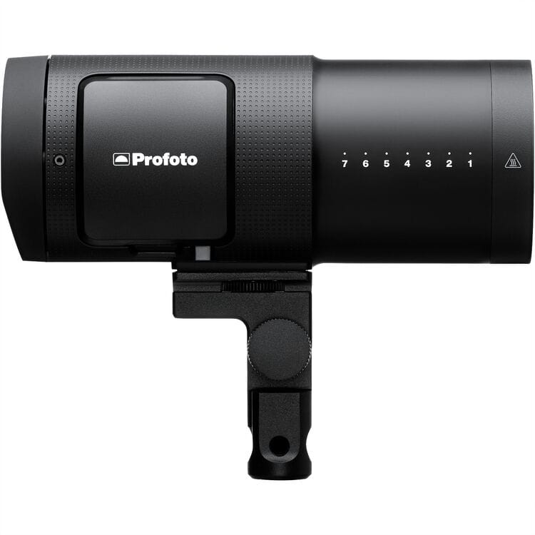 Profoto B30 OCF Flash Head Duo Kit (Dealer Demo)