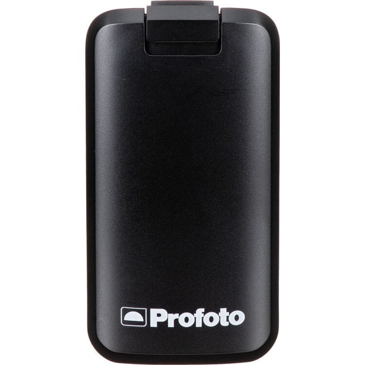 Profoto Lithium Ion Battery 2S1P for A Series Flashes (Dealer Demo)