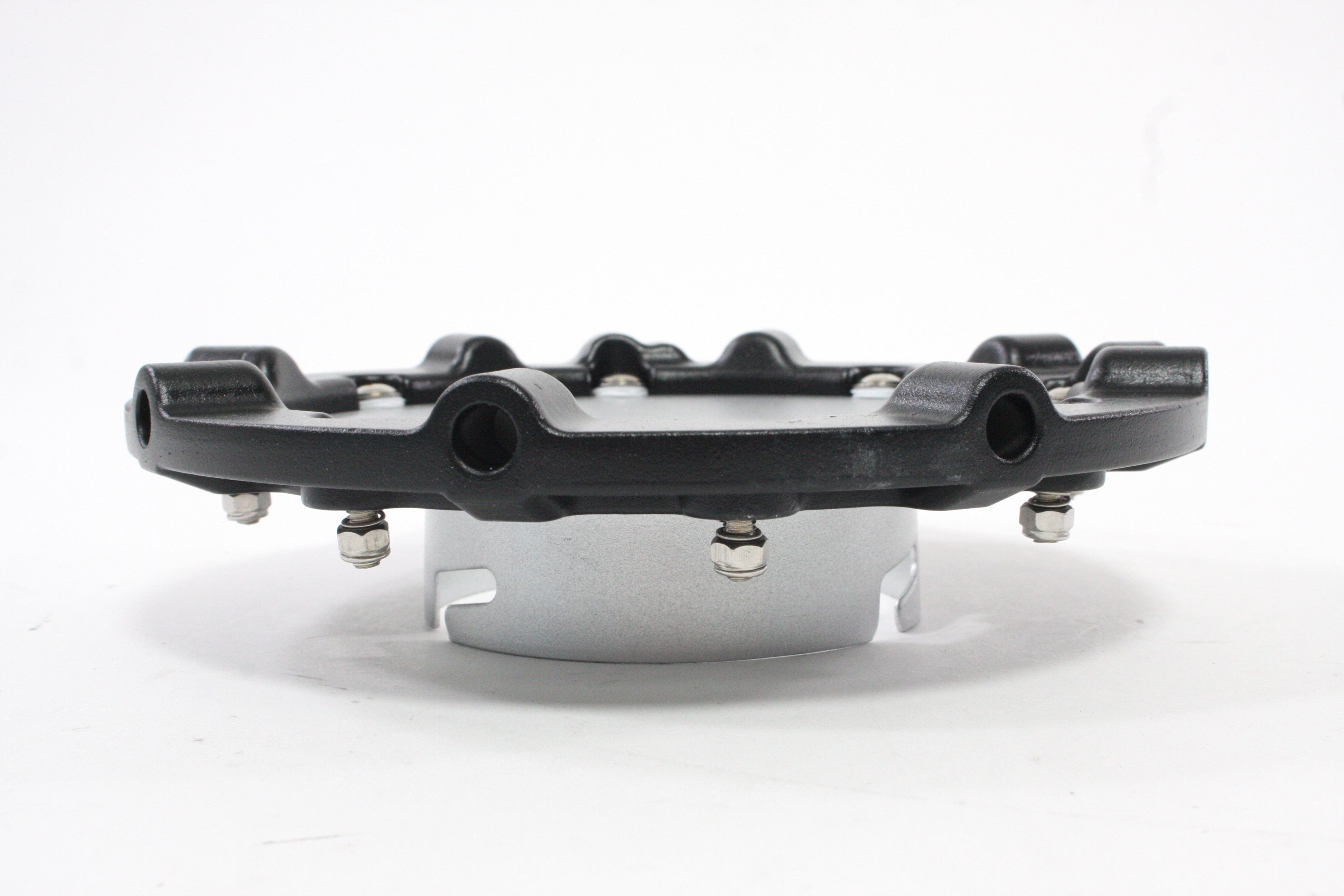 Profoto RFi Speed Ring Adapter for Sunstar (Dealer Demo) Orig. $99